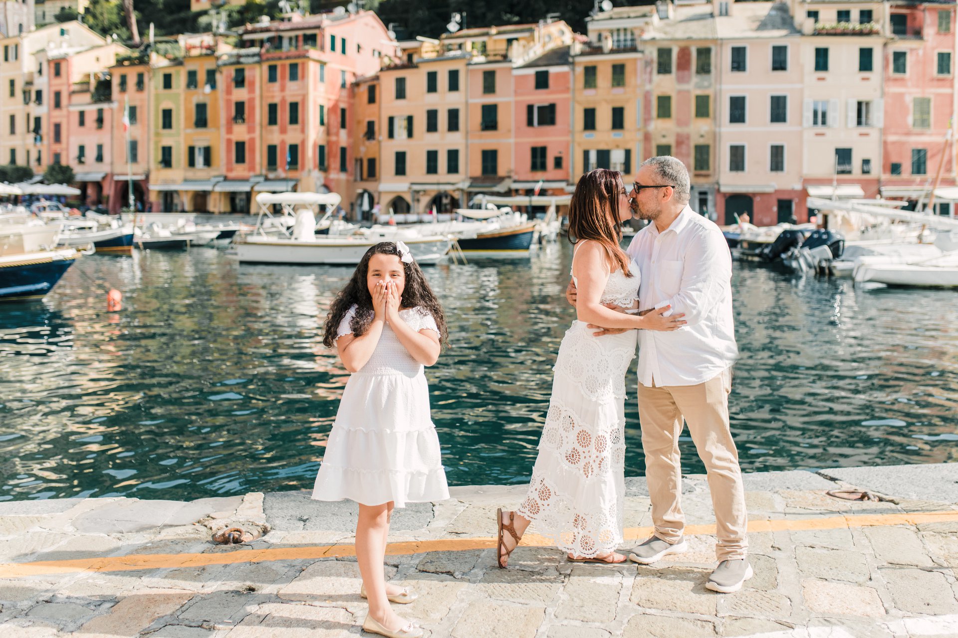 Portofino-Italy-travel-story-Flytographer-4