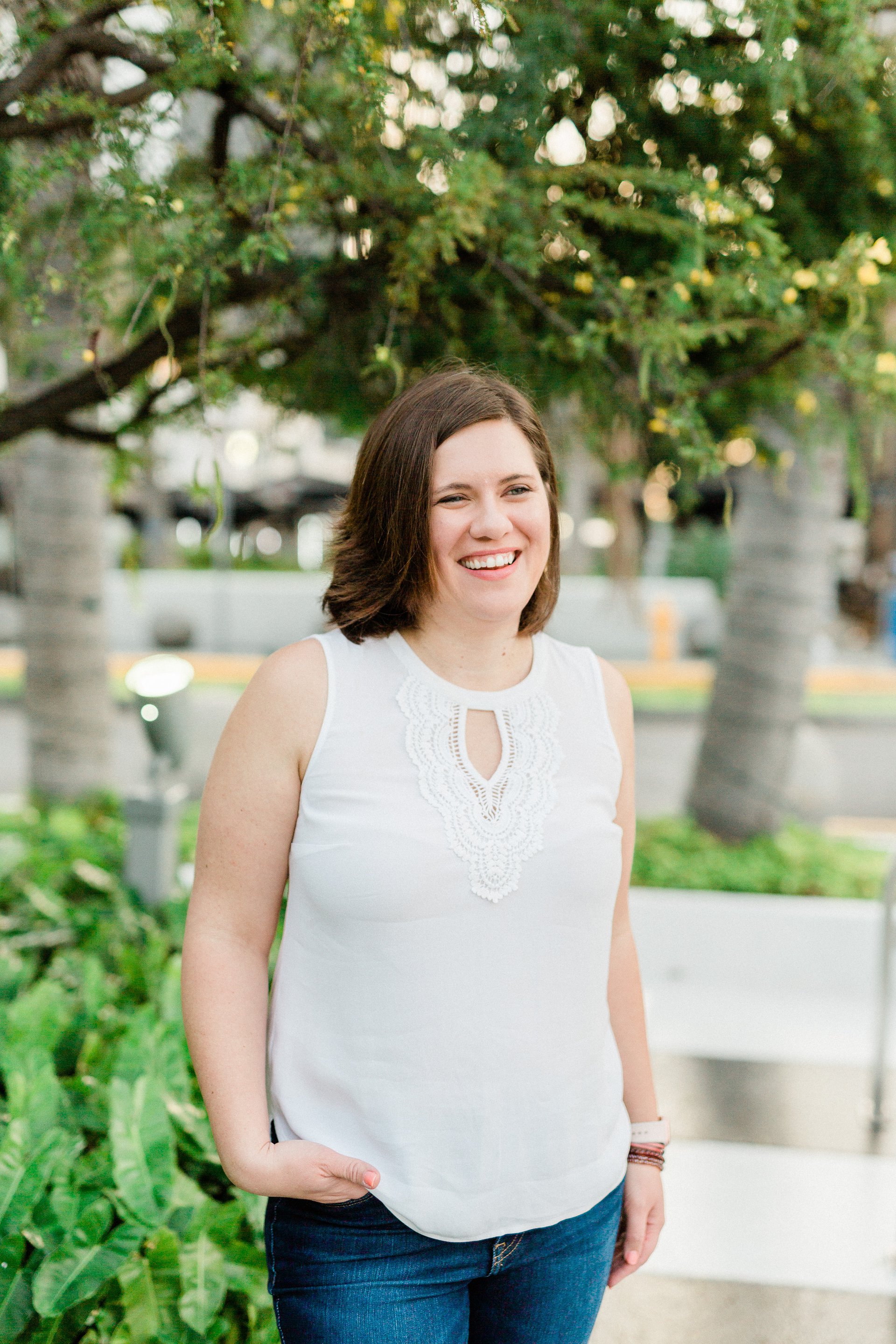 Miami-United States-travel-story-Flytographer-53