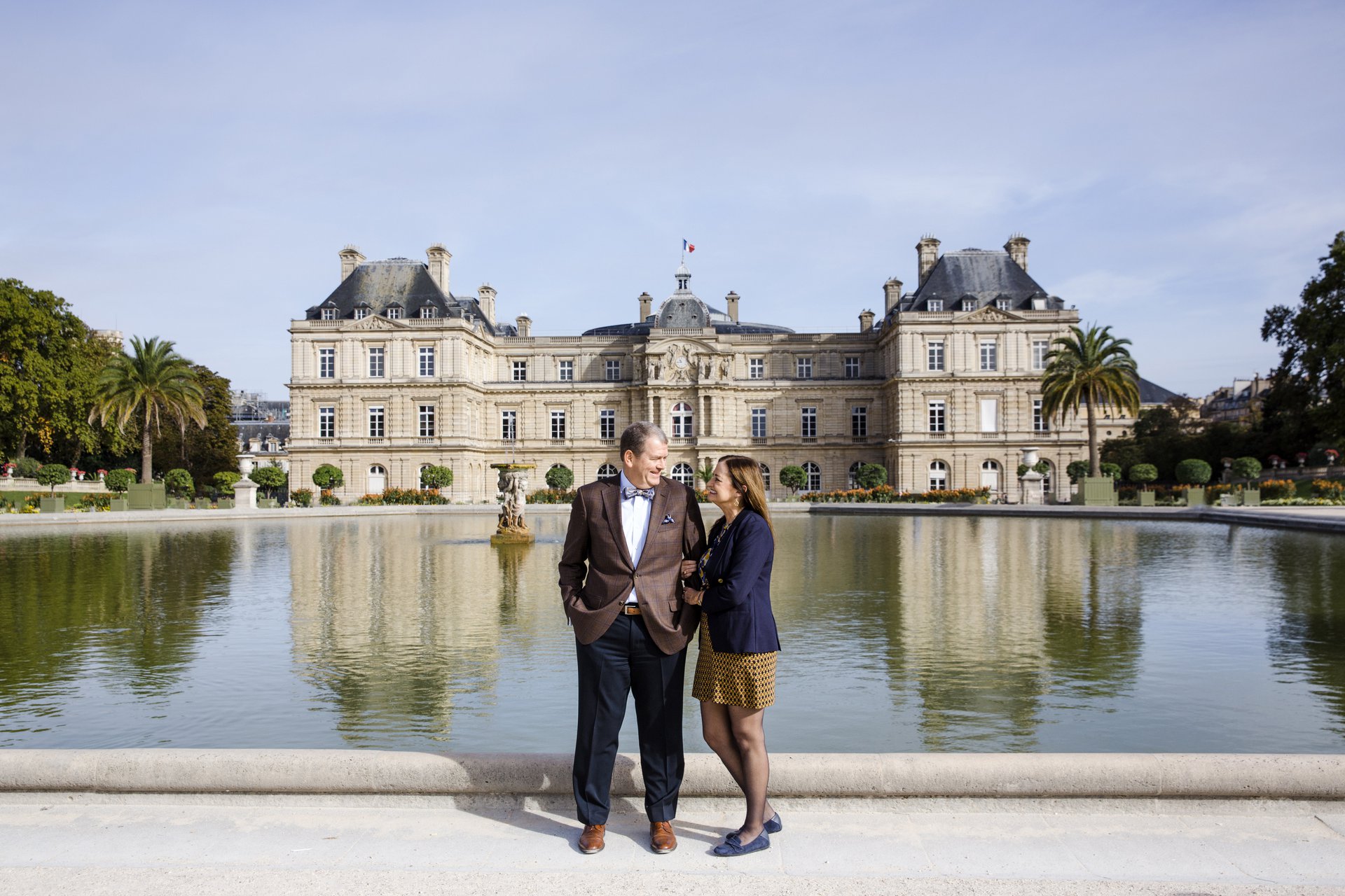 Paris-France-travel-story-Flytographer-11