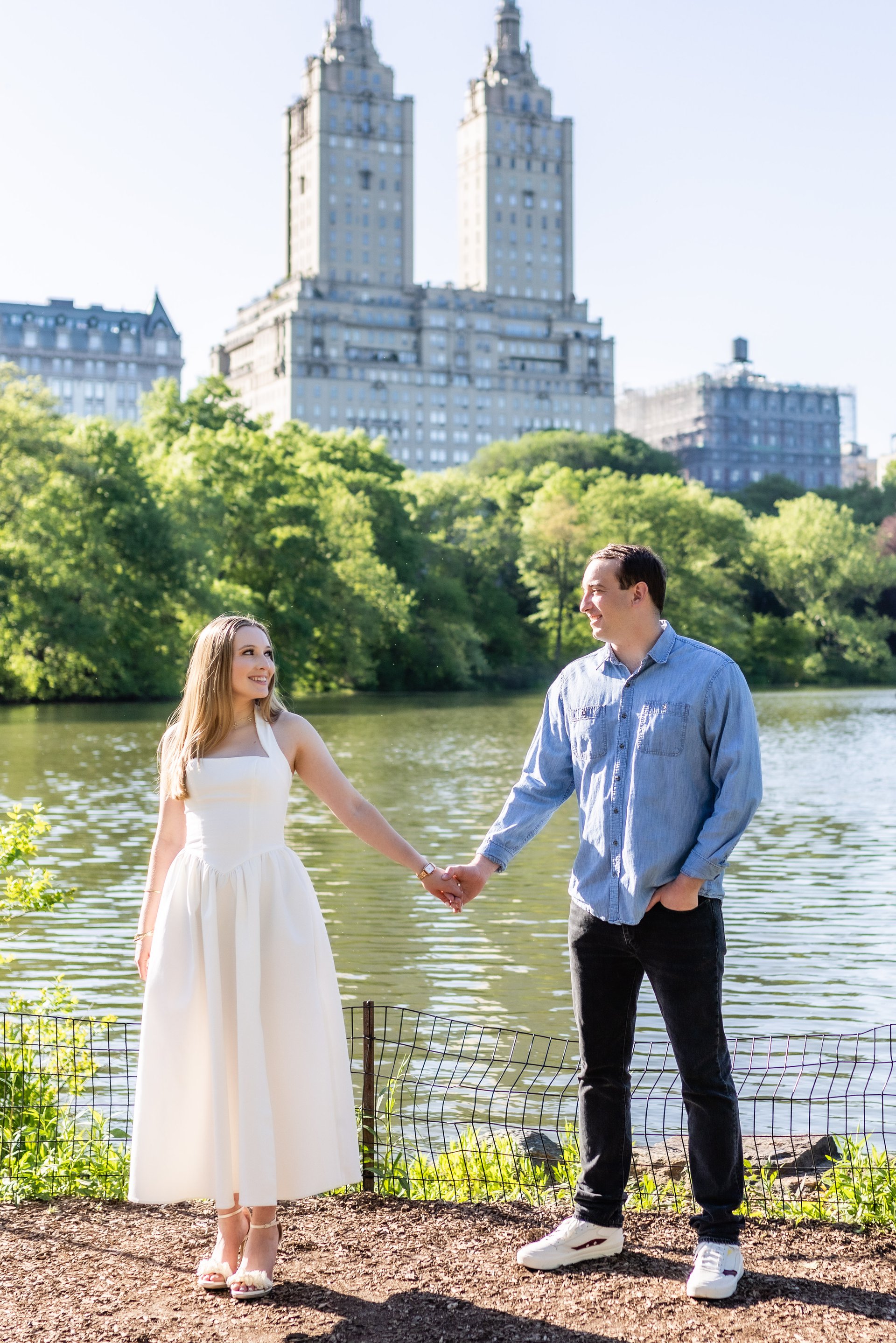 New York City-United States-travel-story-Flytographer-2