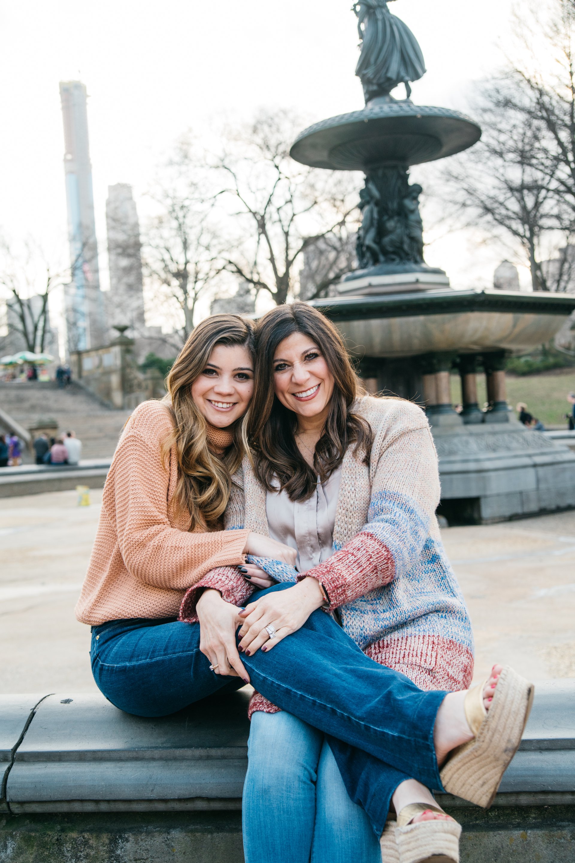 New York City-United States-travel-story-Flytographer-65