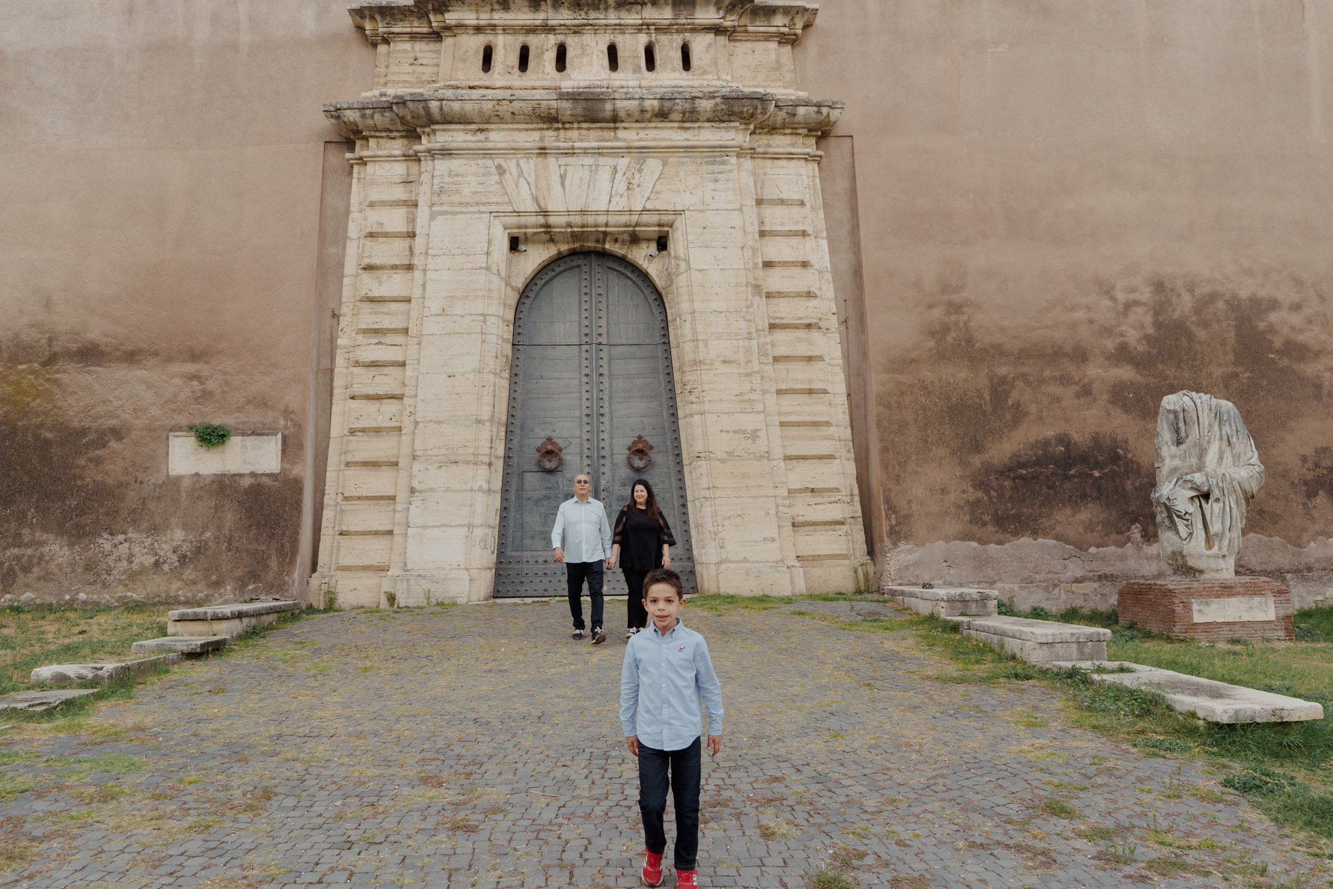 Rome-Italy-travel-story-Flytographer-70