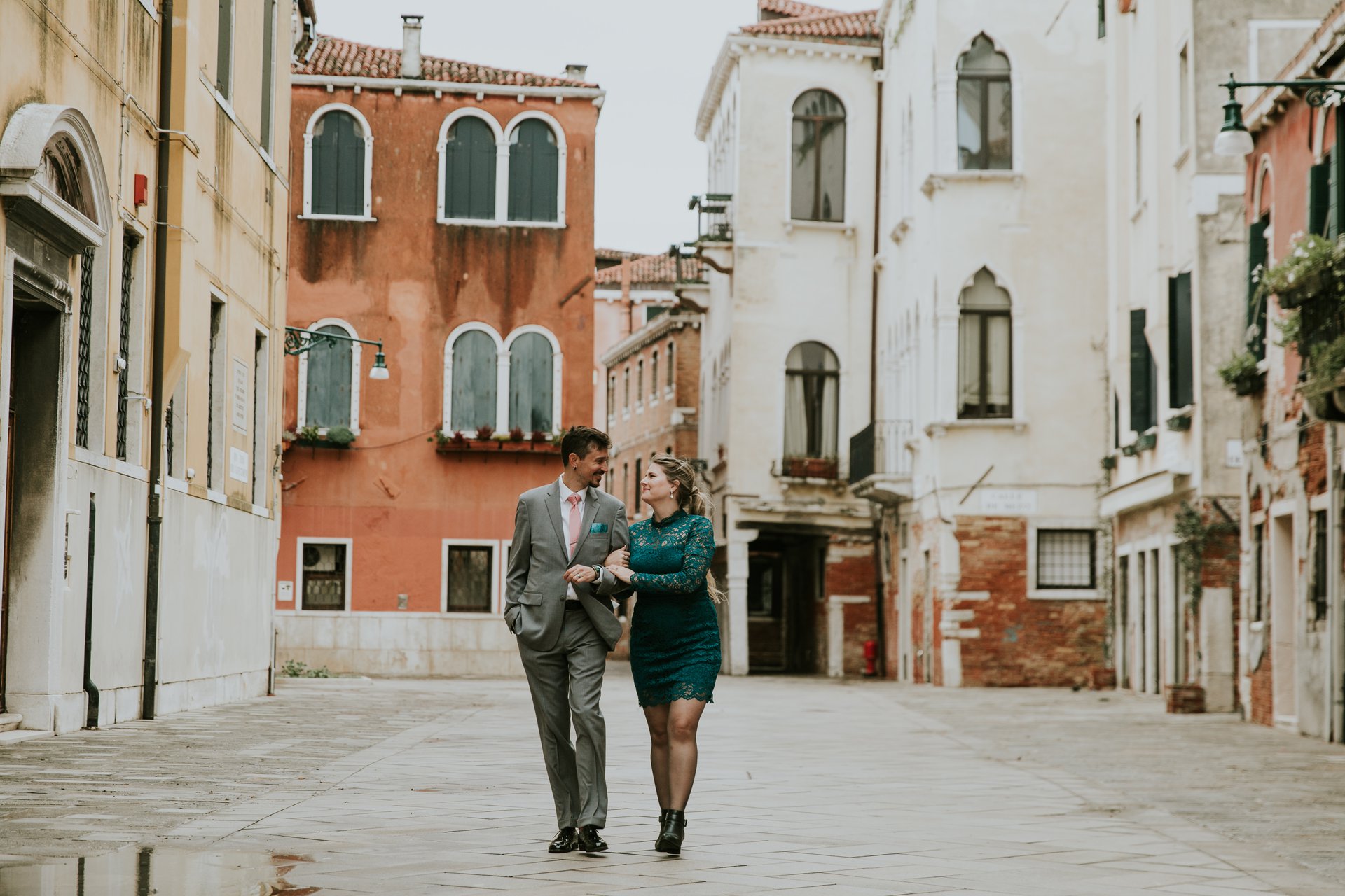 Venice-Italy-travel-story-Flytographer-46