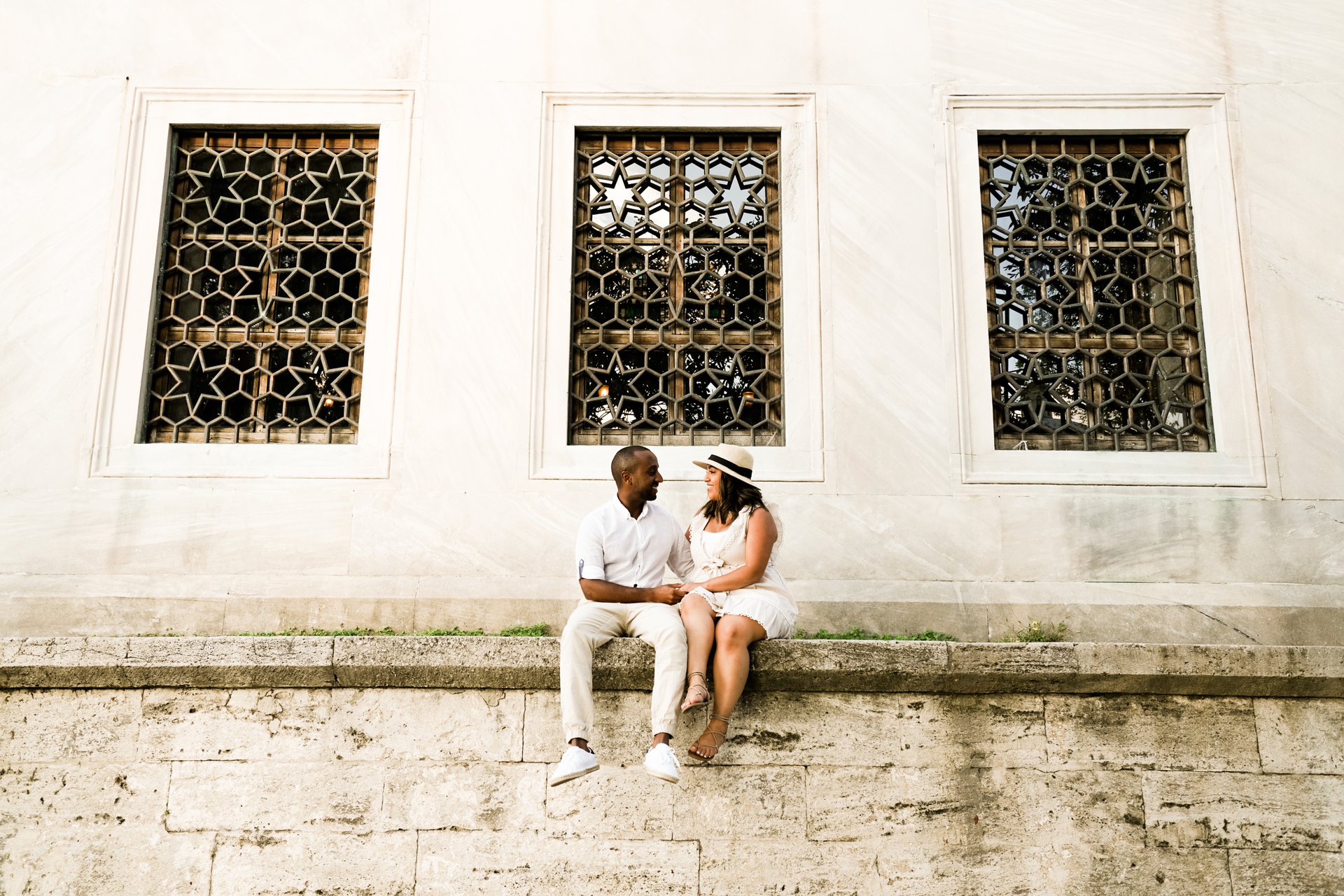 Istanbul-Turkey-travel-story-Flytographer-25