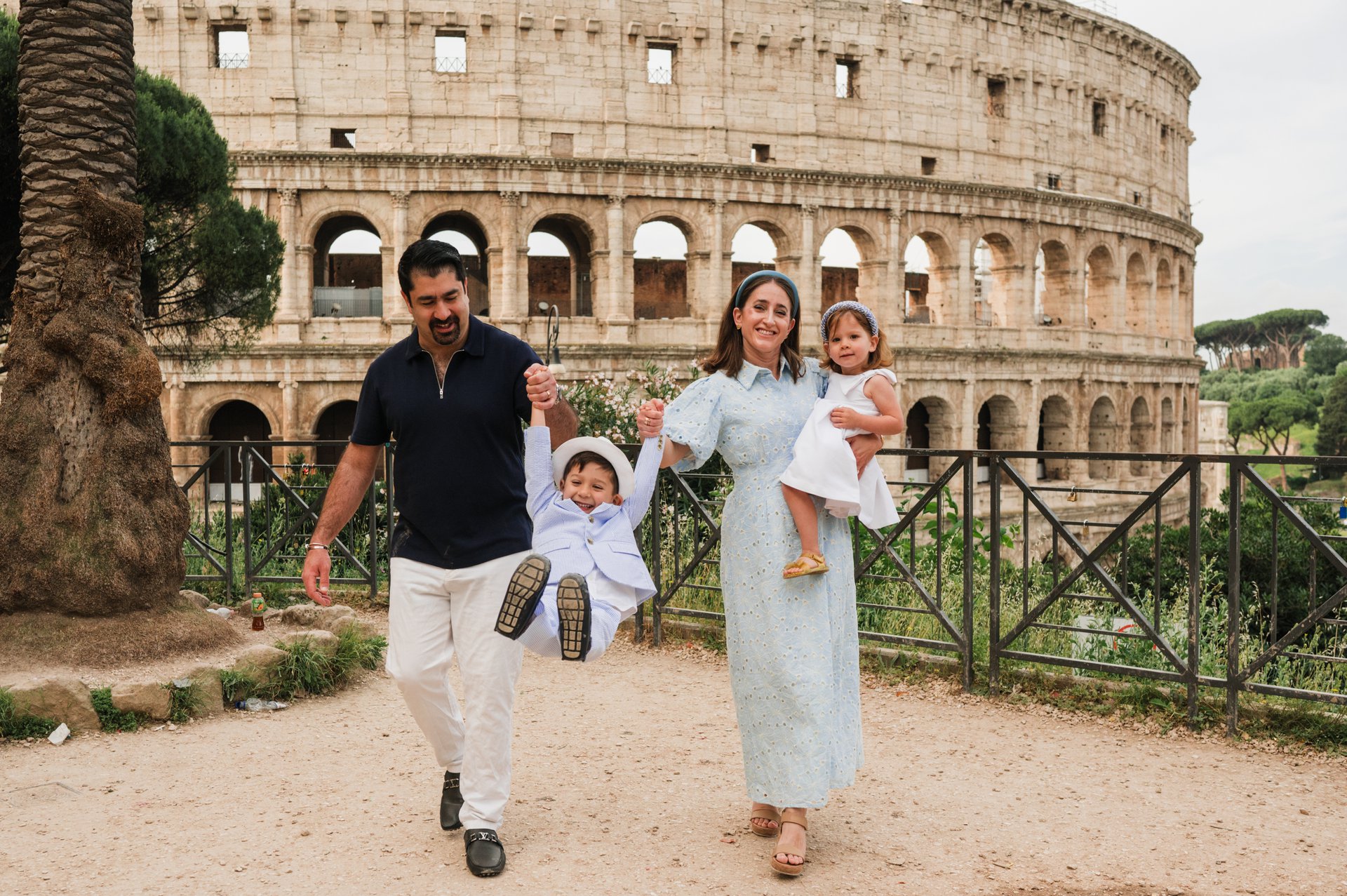 Rome-Italy-travel-story-Flytographer-35