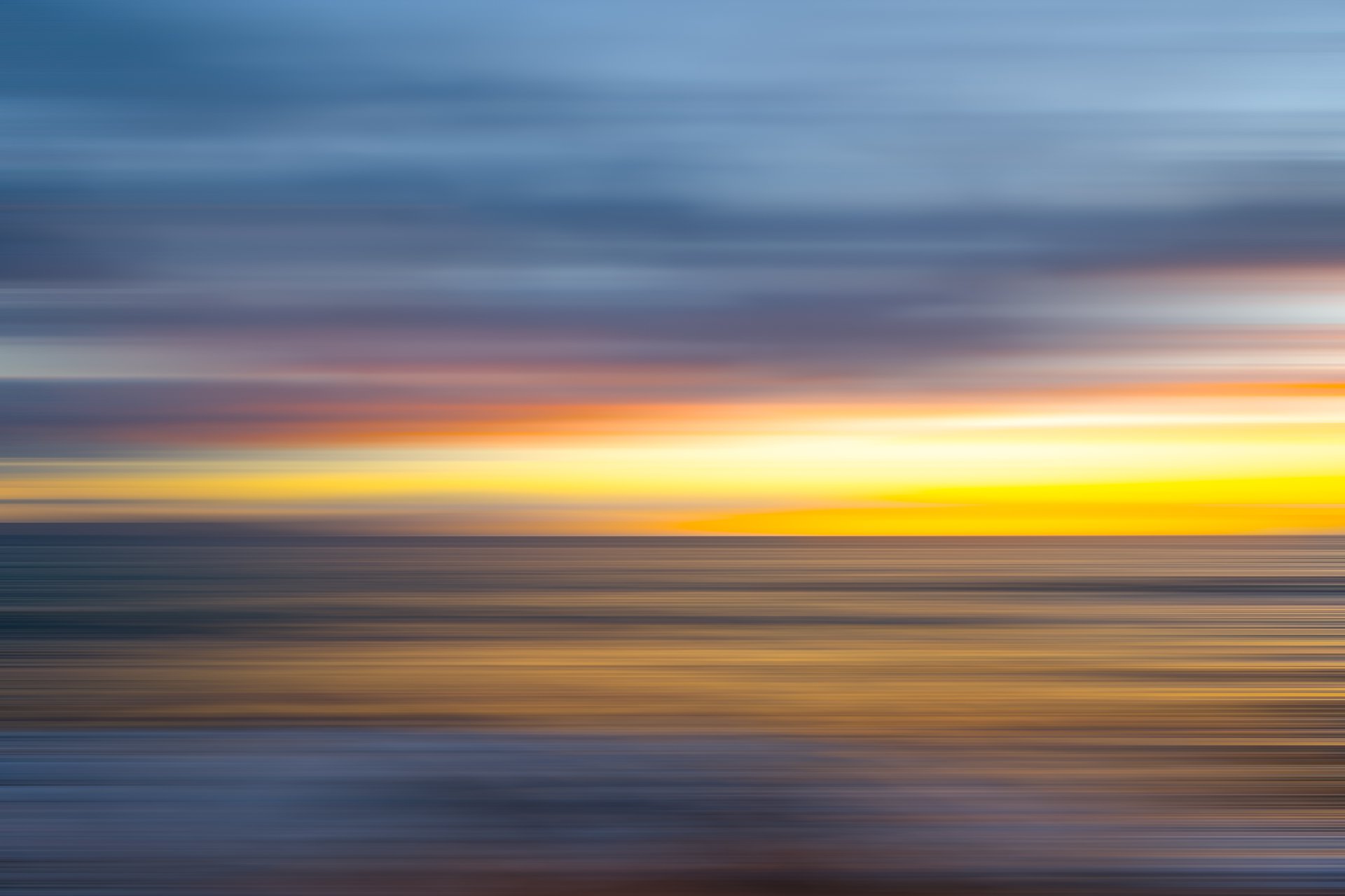 Maui-United States-travel-story-Flytographer-62