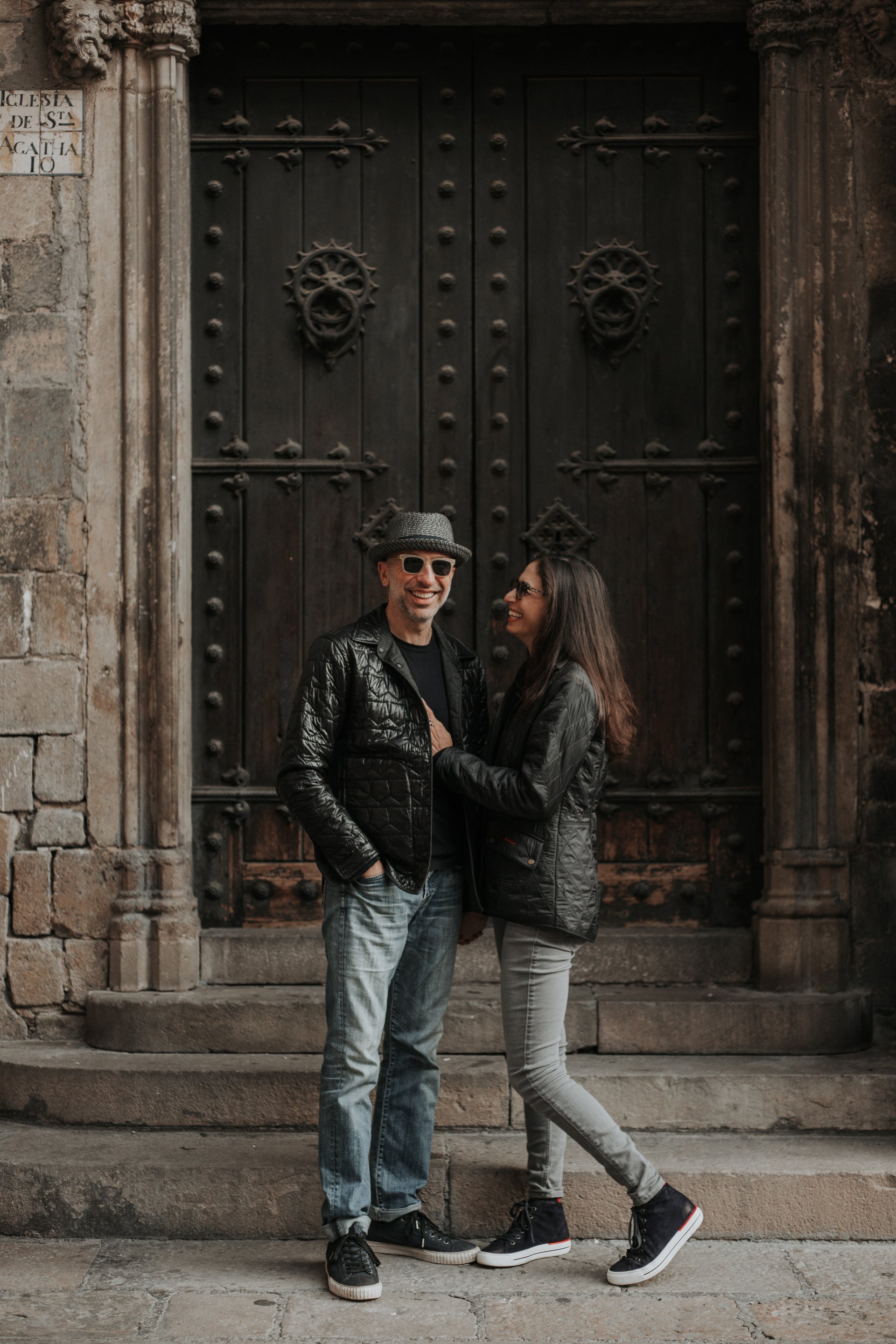 Barcelona-Spain-travel-story-Flytographer-20