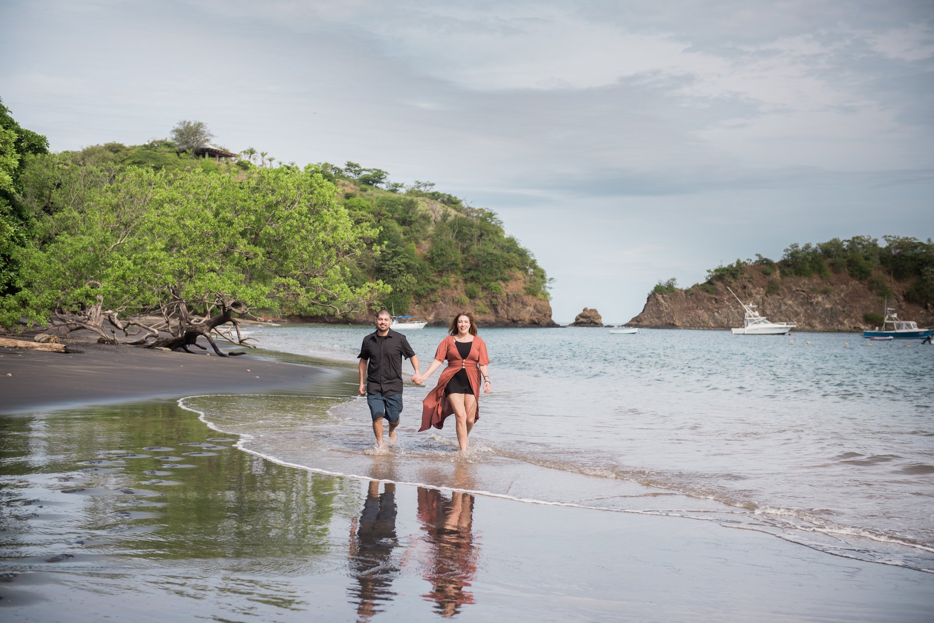 Guanacaste-Costa Rica-travel-story-Flytographer-14