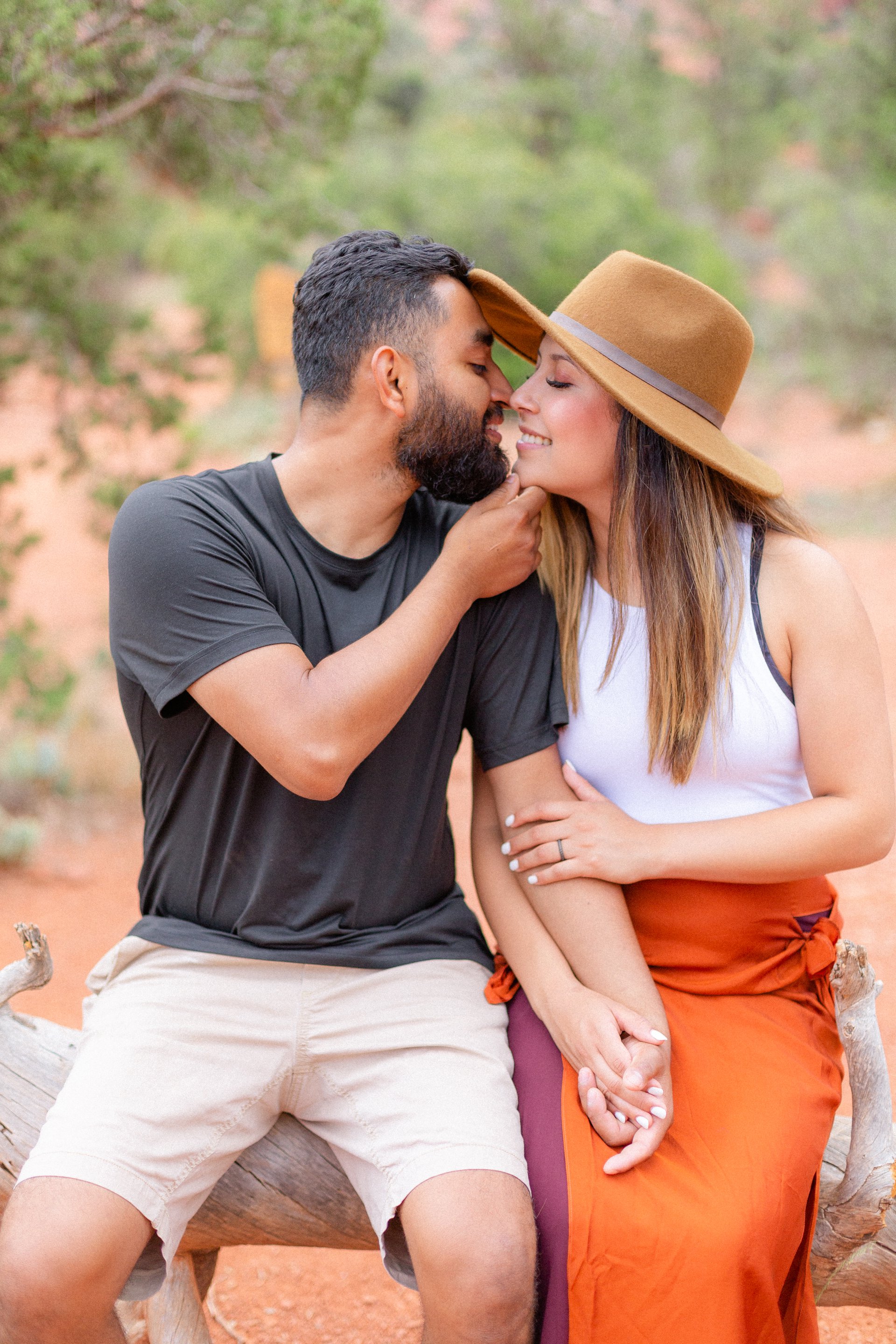 Sedona-United States-travel-story-Flytographer-33
