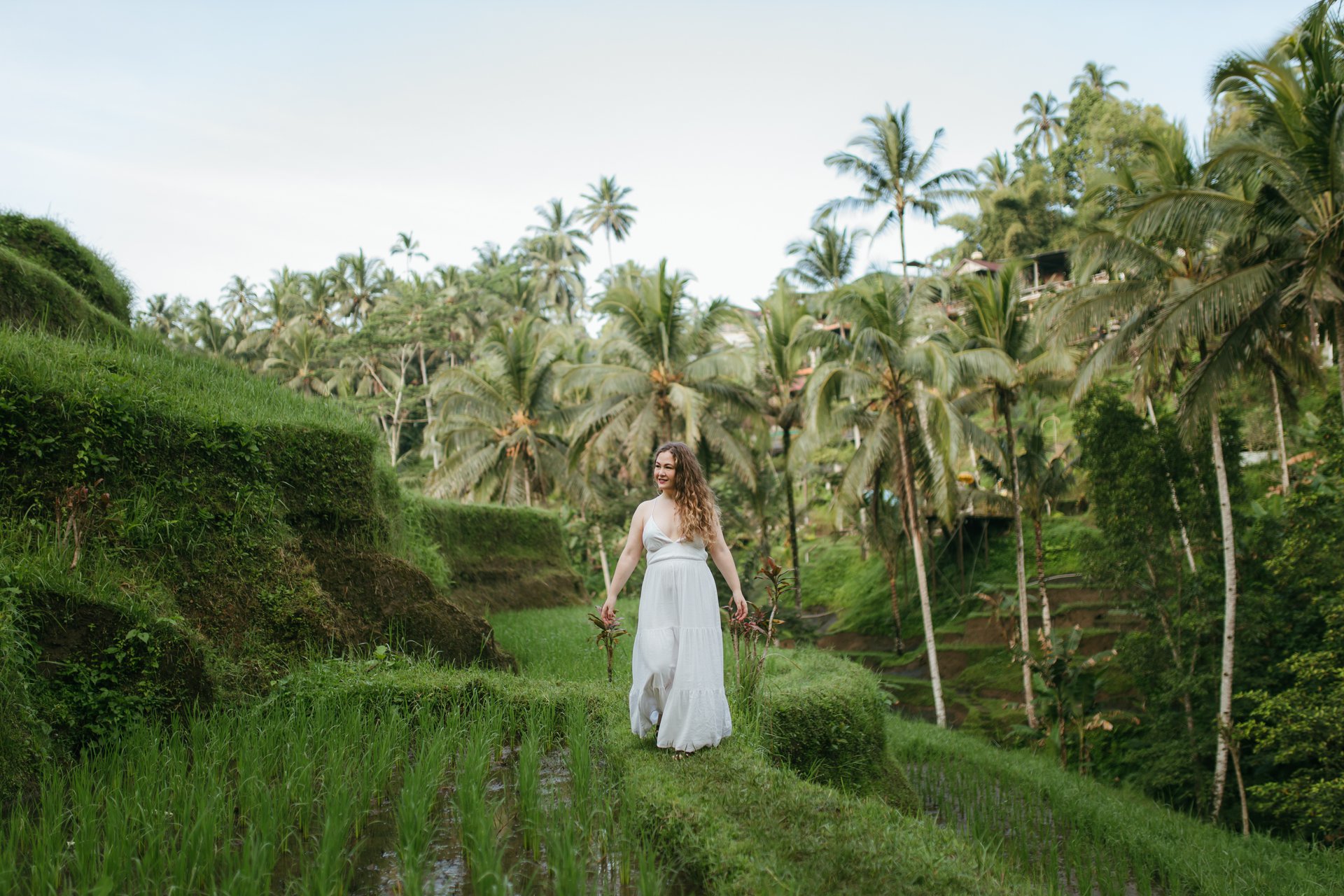 Bali-Indonesia-travel-story-Flytographer-5
