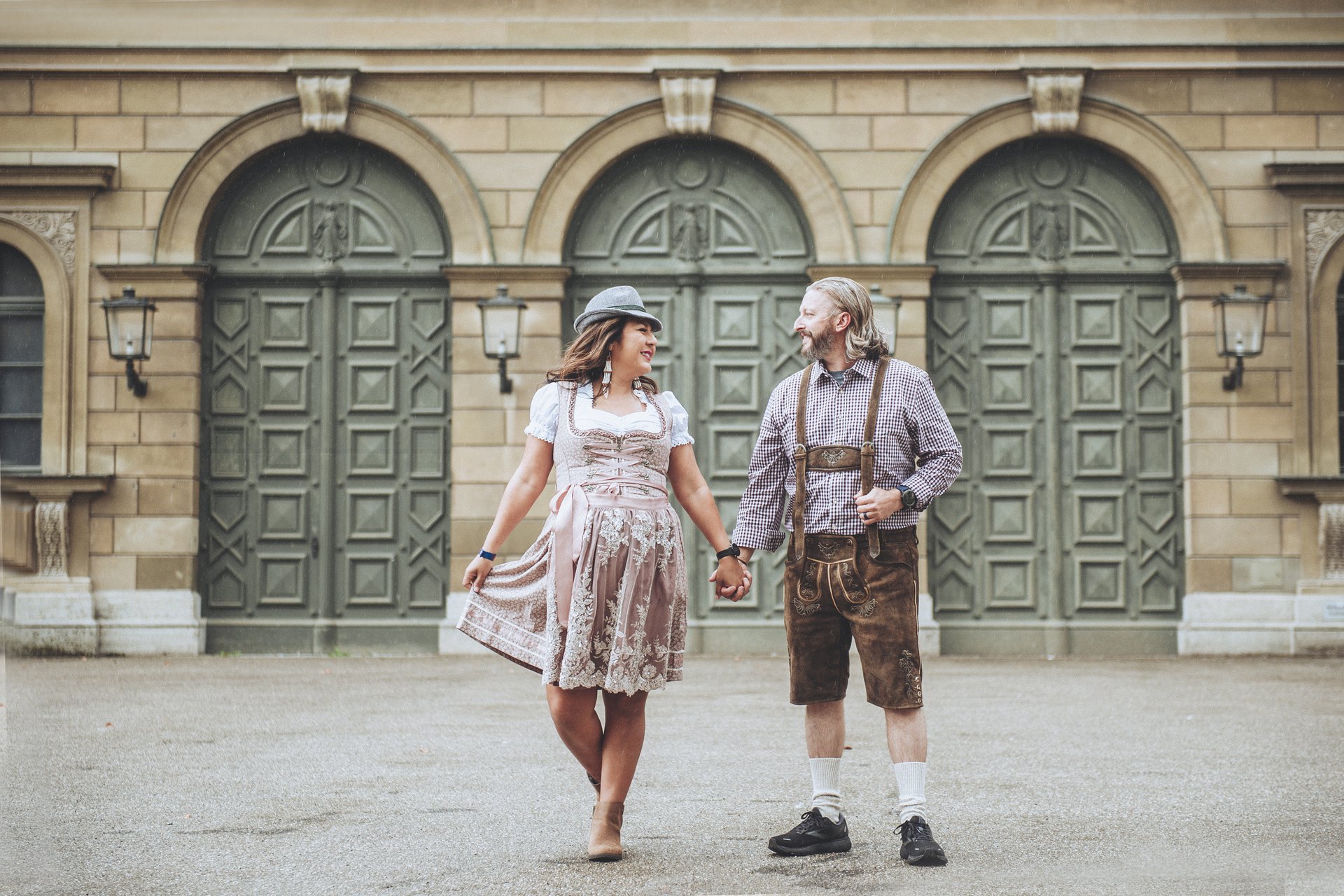 Munich-Germany-travel-story-Flytographer-9