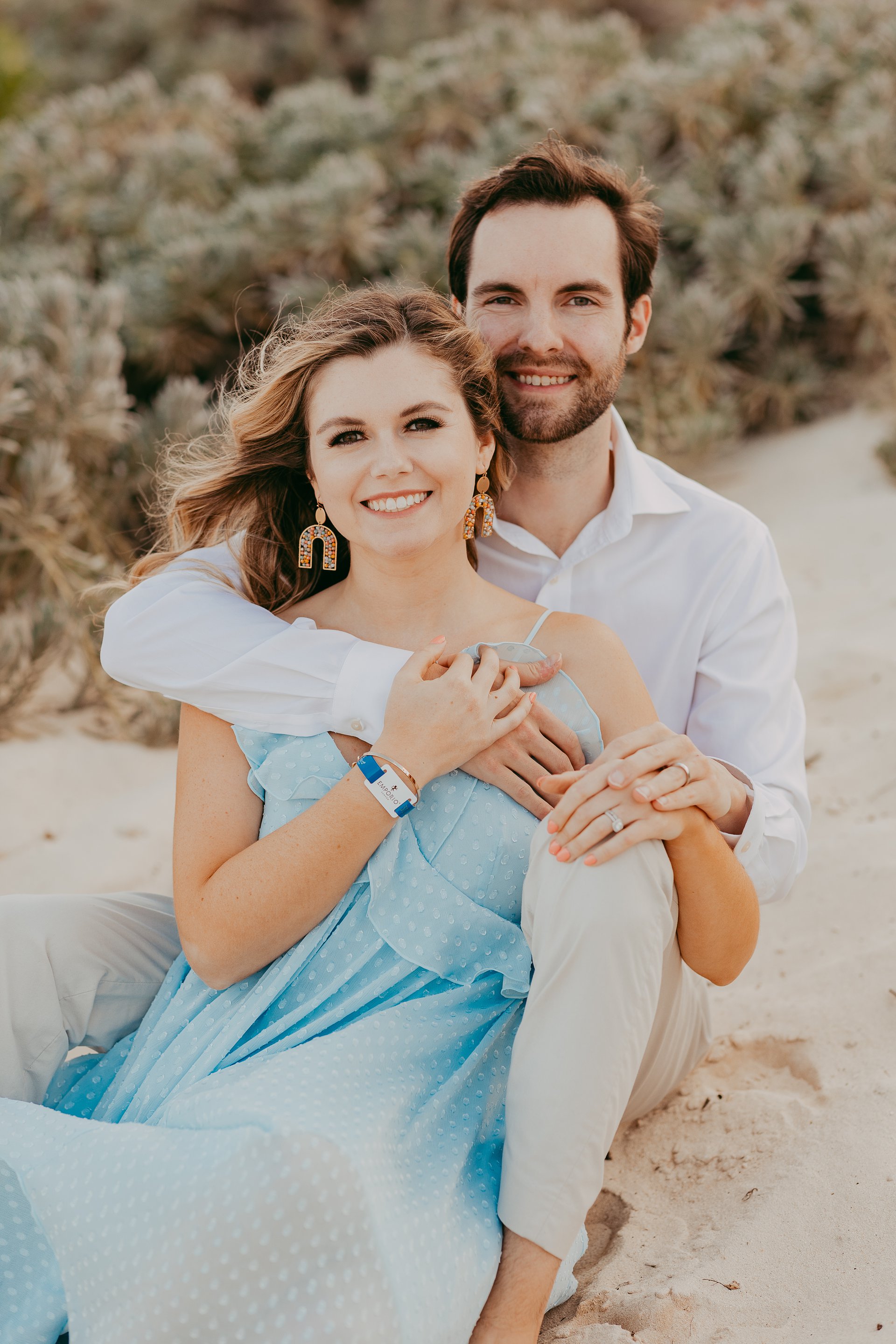 Cancun-Mexico-travel-story-Flytographer-7