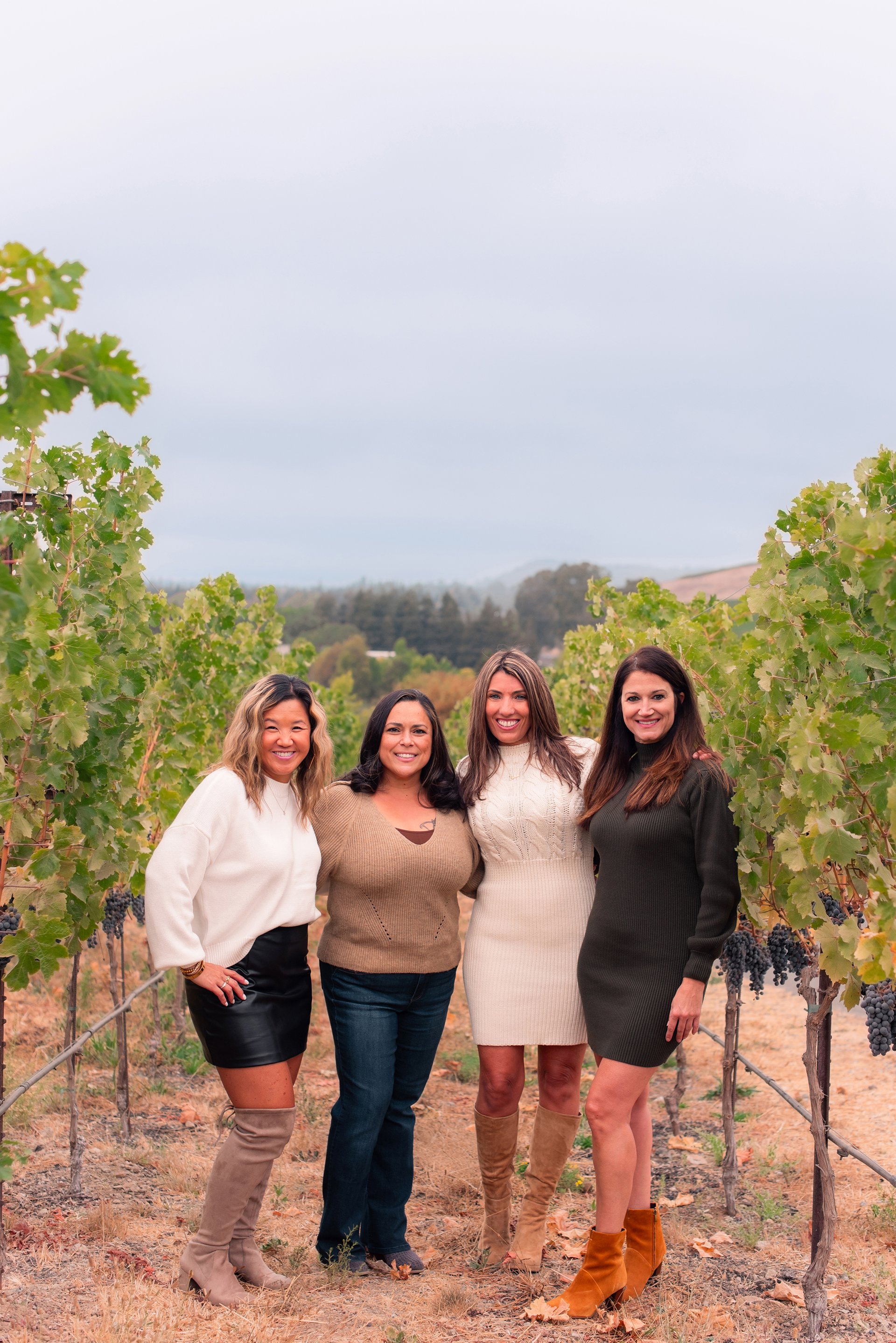 Napa-Sonoma-United States-travel-story-Flytographer-8