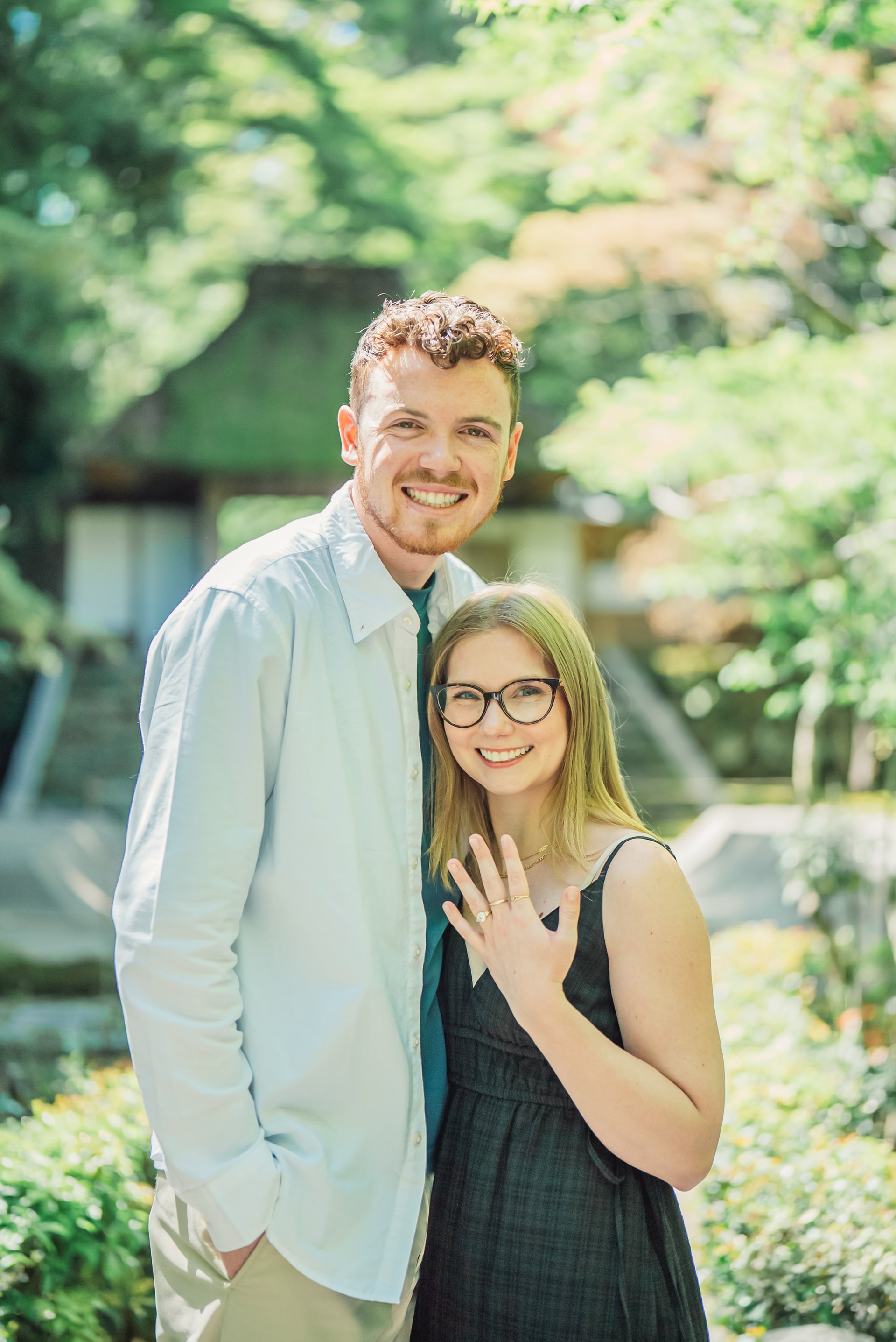 Kyoto-Japan-travel-story-Flytographer-7