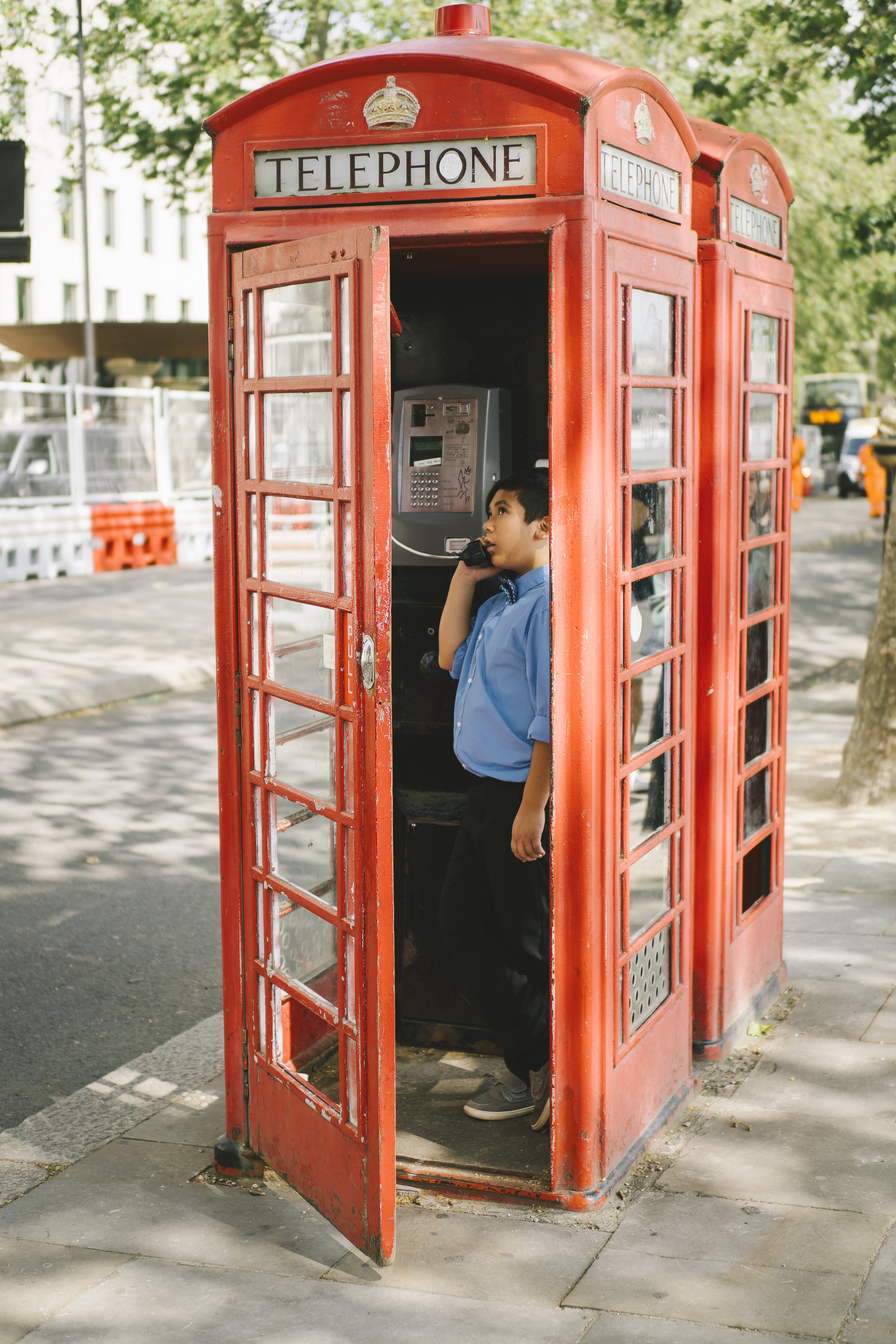 London-United Kingdom-travel-story-Flytographer-27