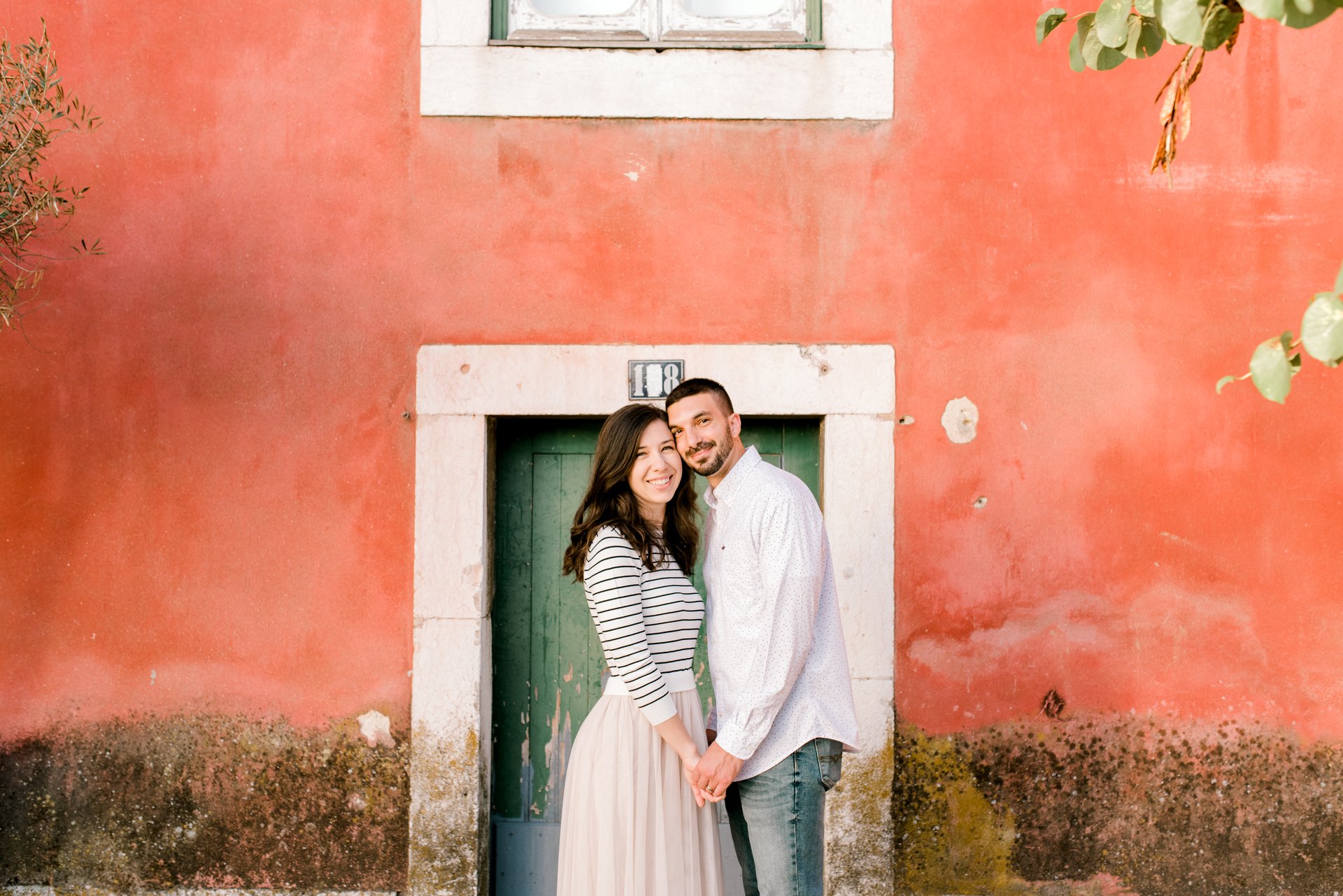 Lisbon-Portugal-travel-story-Flytographer-5