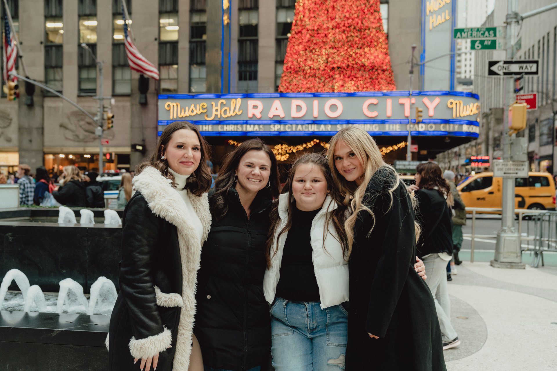 New York City-United States-travel-story-Flytographer-41