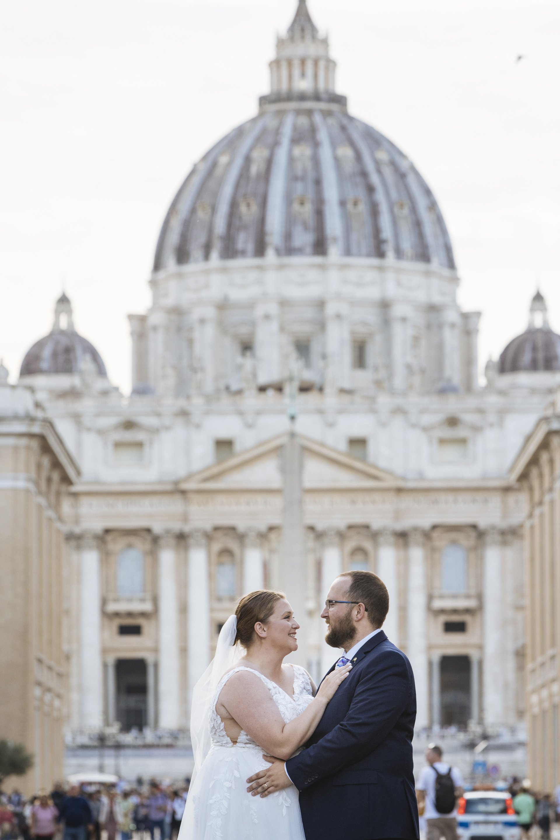 Rome-Italy-travel-story-Flytographer-8