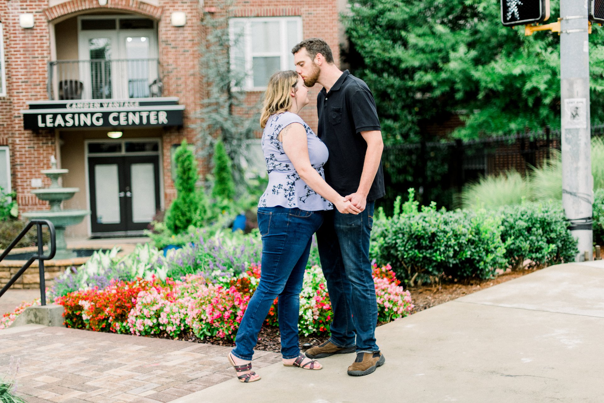 Atlanta-United States-travel-story-Flytographer-9