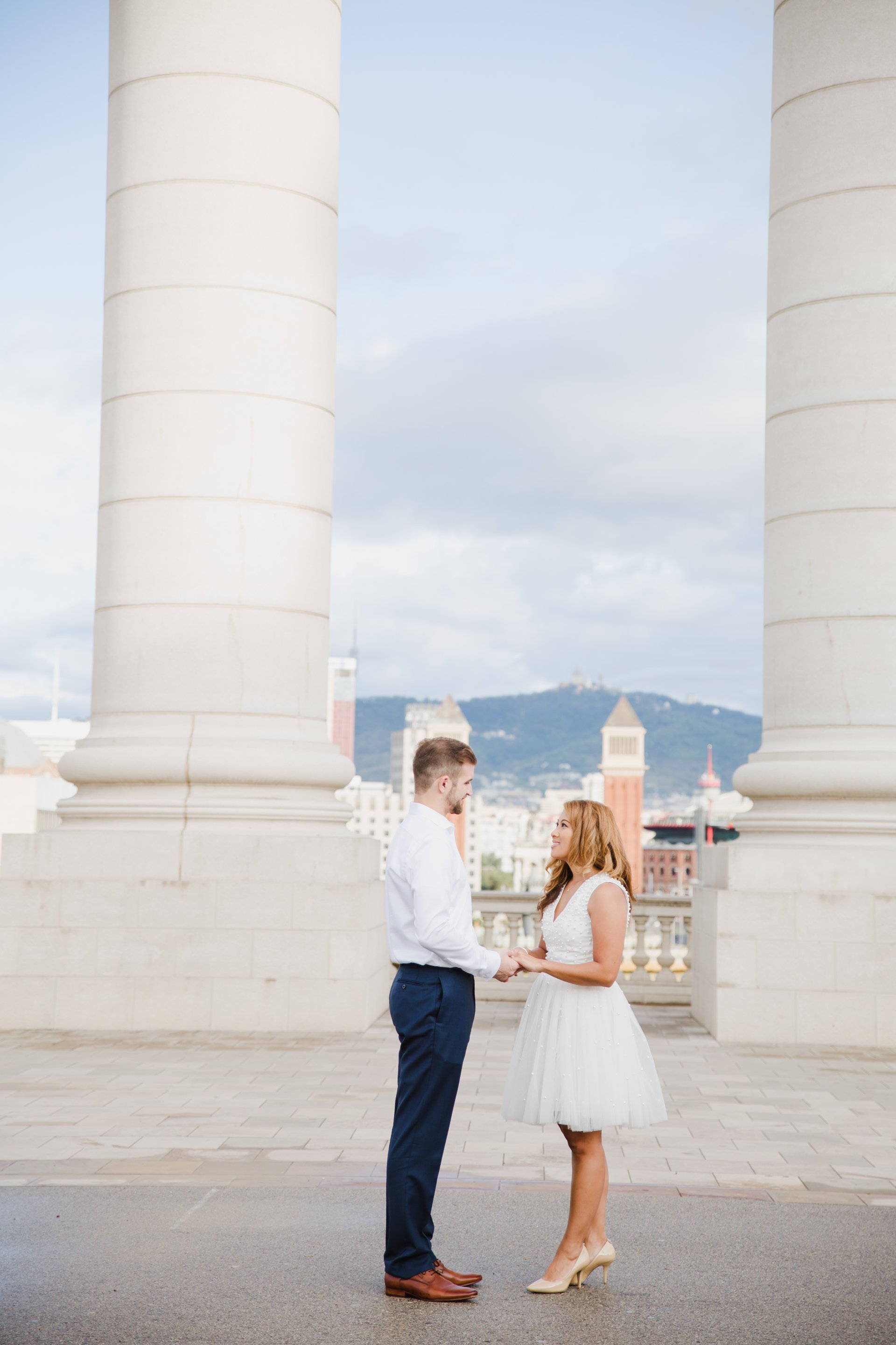 Barcelona-Spain-travel-story-Flytographer-23