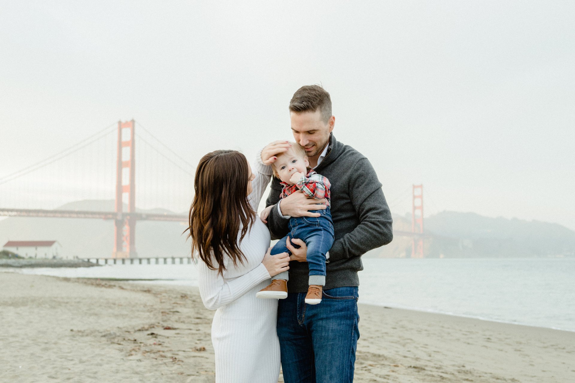 San Francisco-United States-travel-story-Flytographer-7
