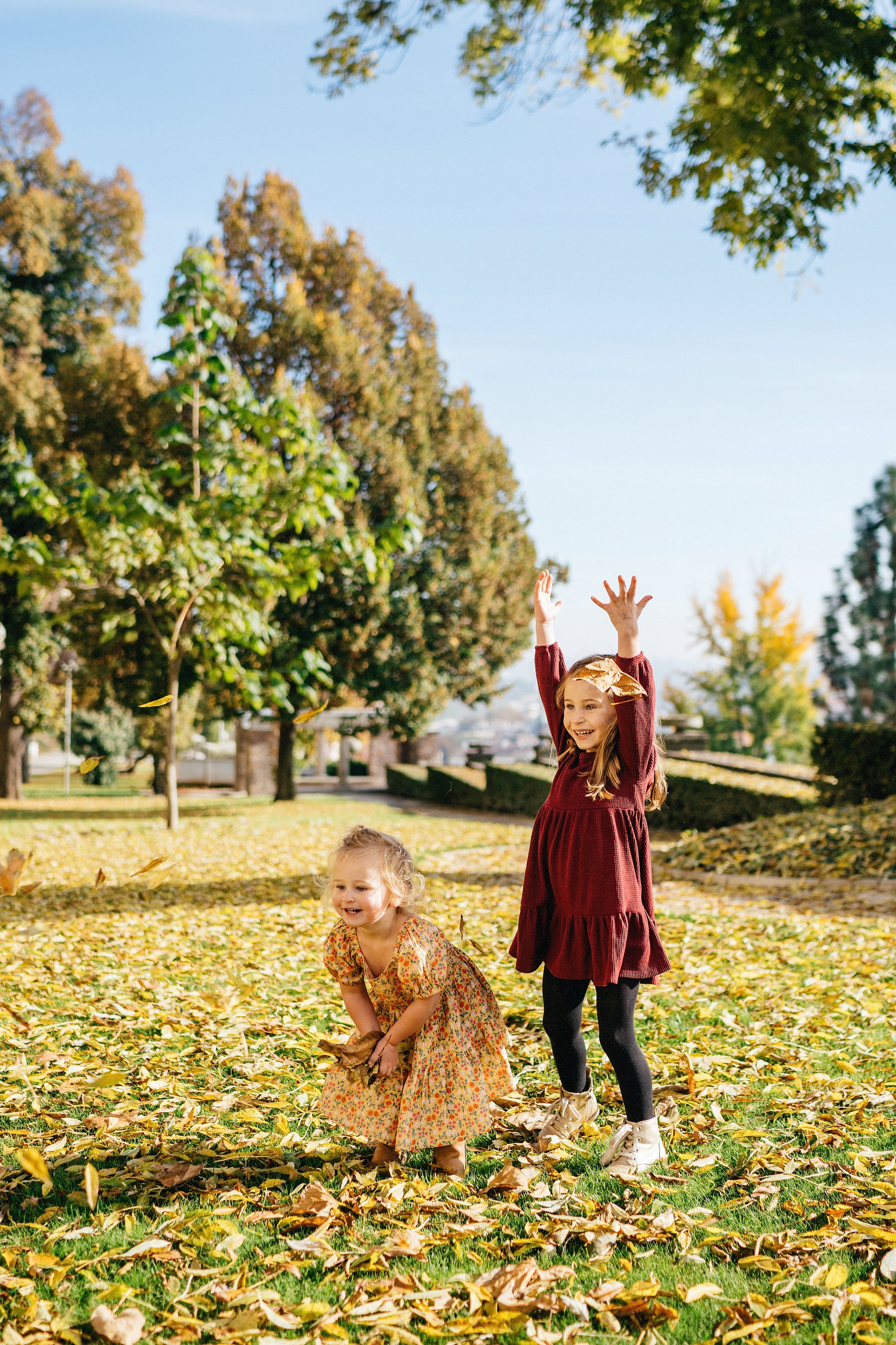 Prague-Czechia-travel-story-Flytographer-23