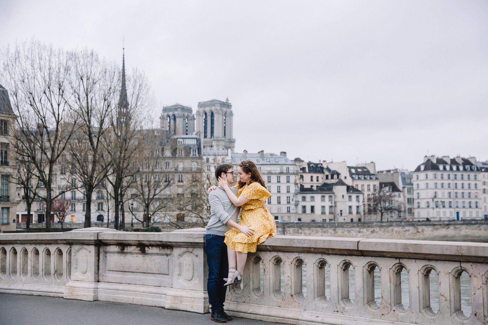 Paris-France-travel-story-Flytographer-4