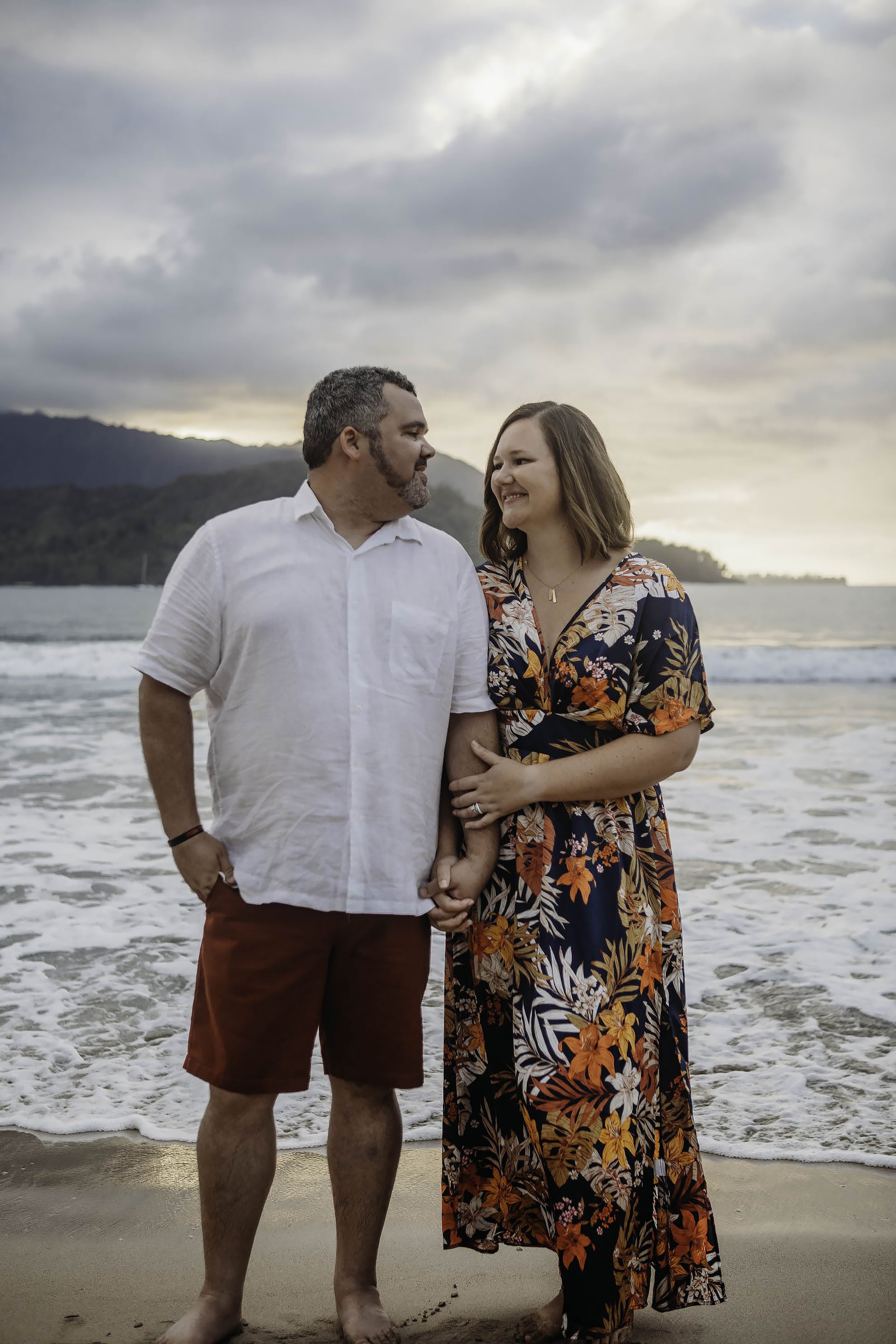 Kauai-United States-travel-story-Flytographer-6