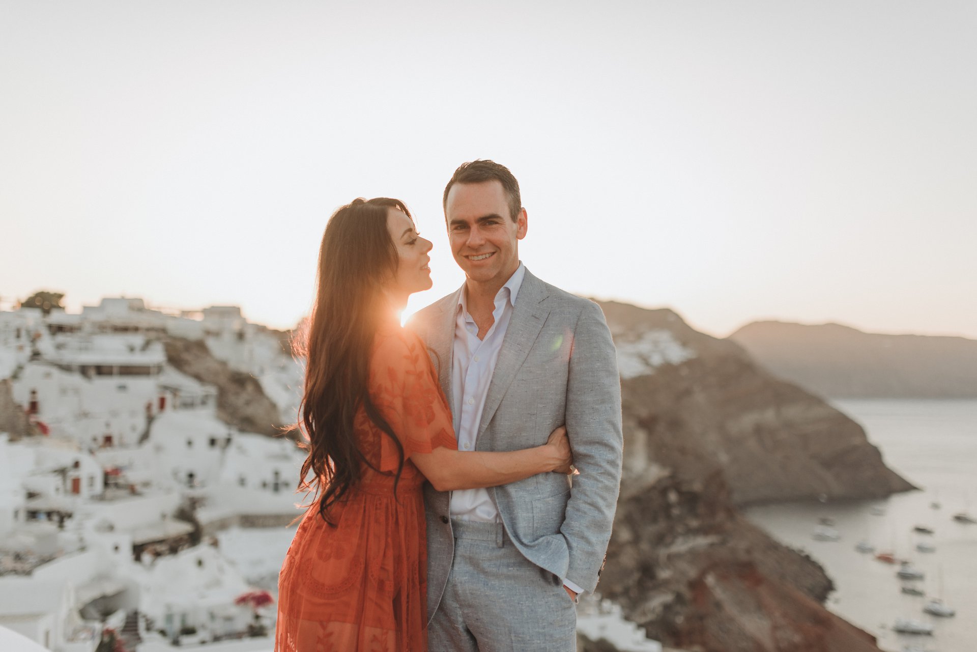 Santorini-Greece-travel-story-Flytographer-45