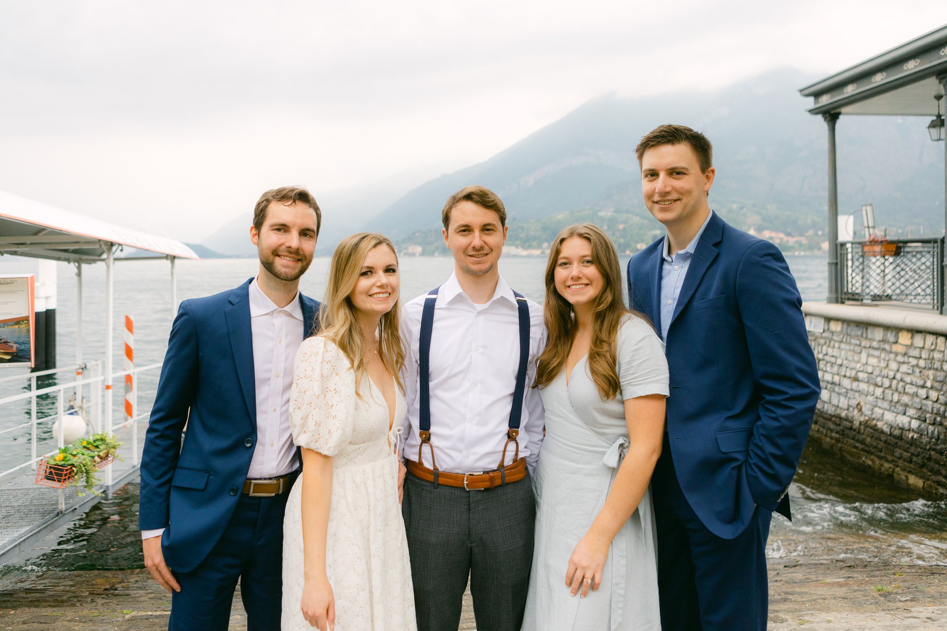 Lake Como-Italy-travel-story-Flytographer-32