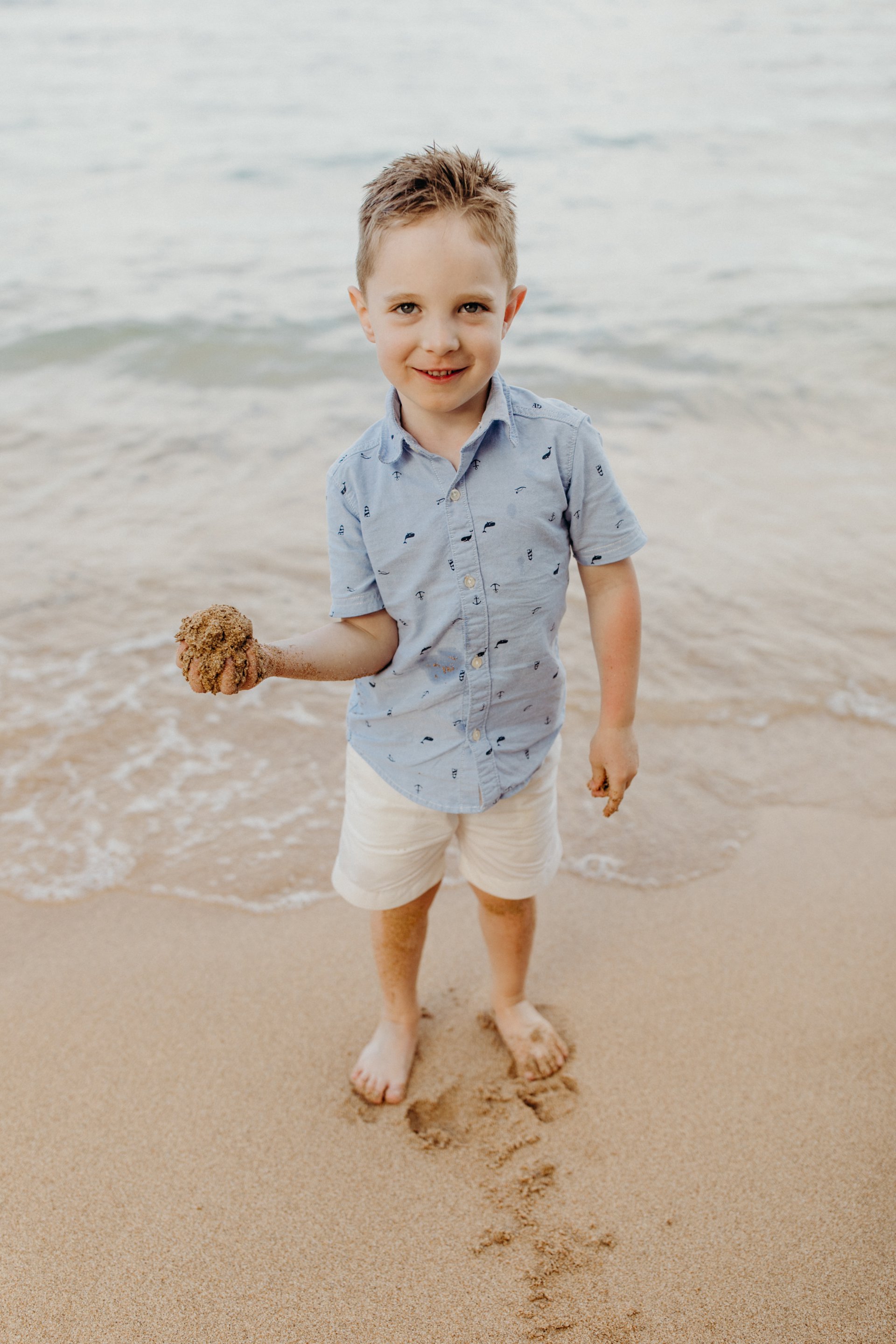 Maui-United States-travel-story-Flytographer-36