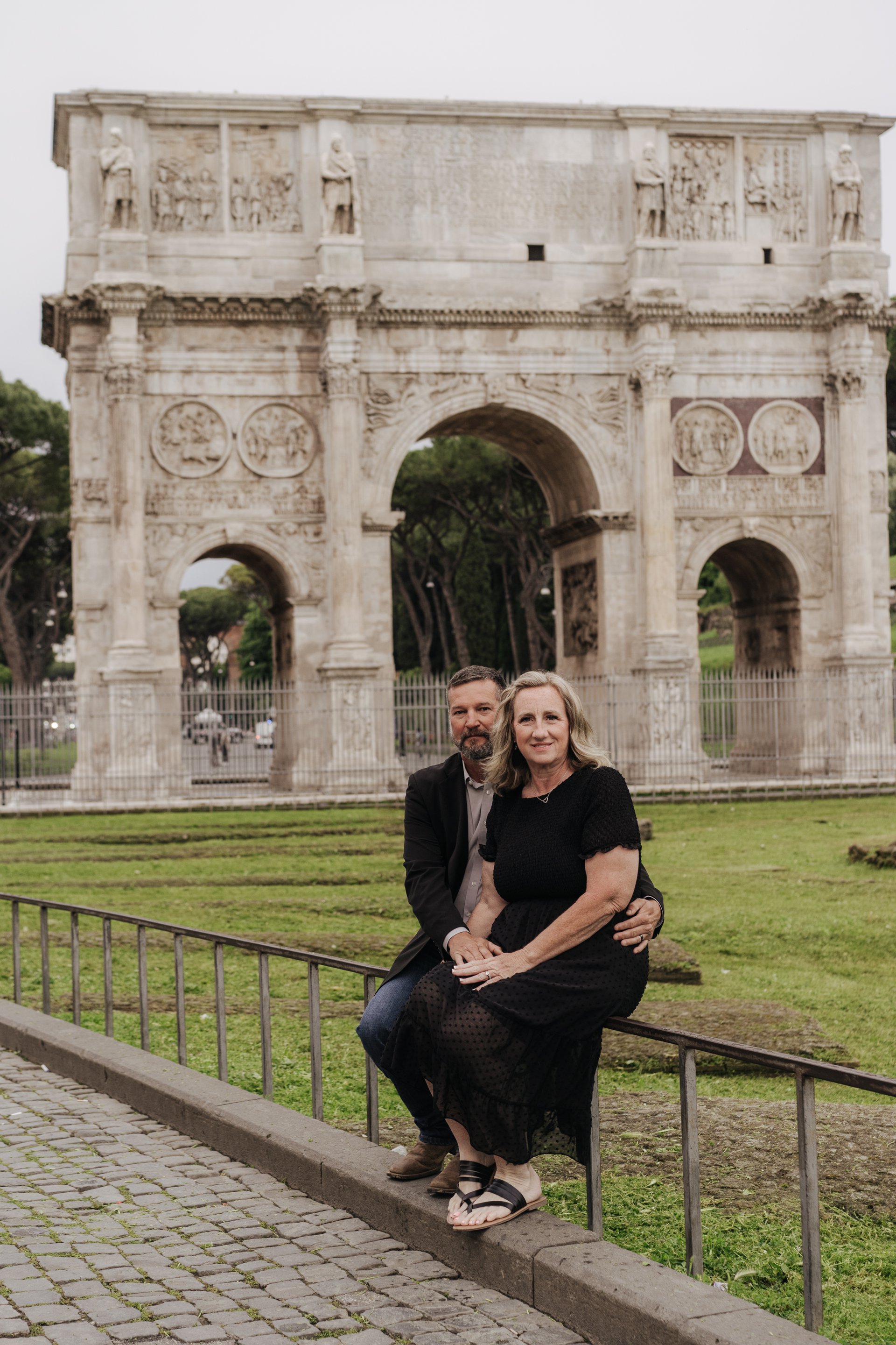 Rome-Italy-travel-story-Flytographer-3