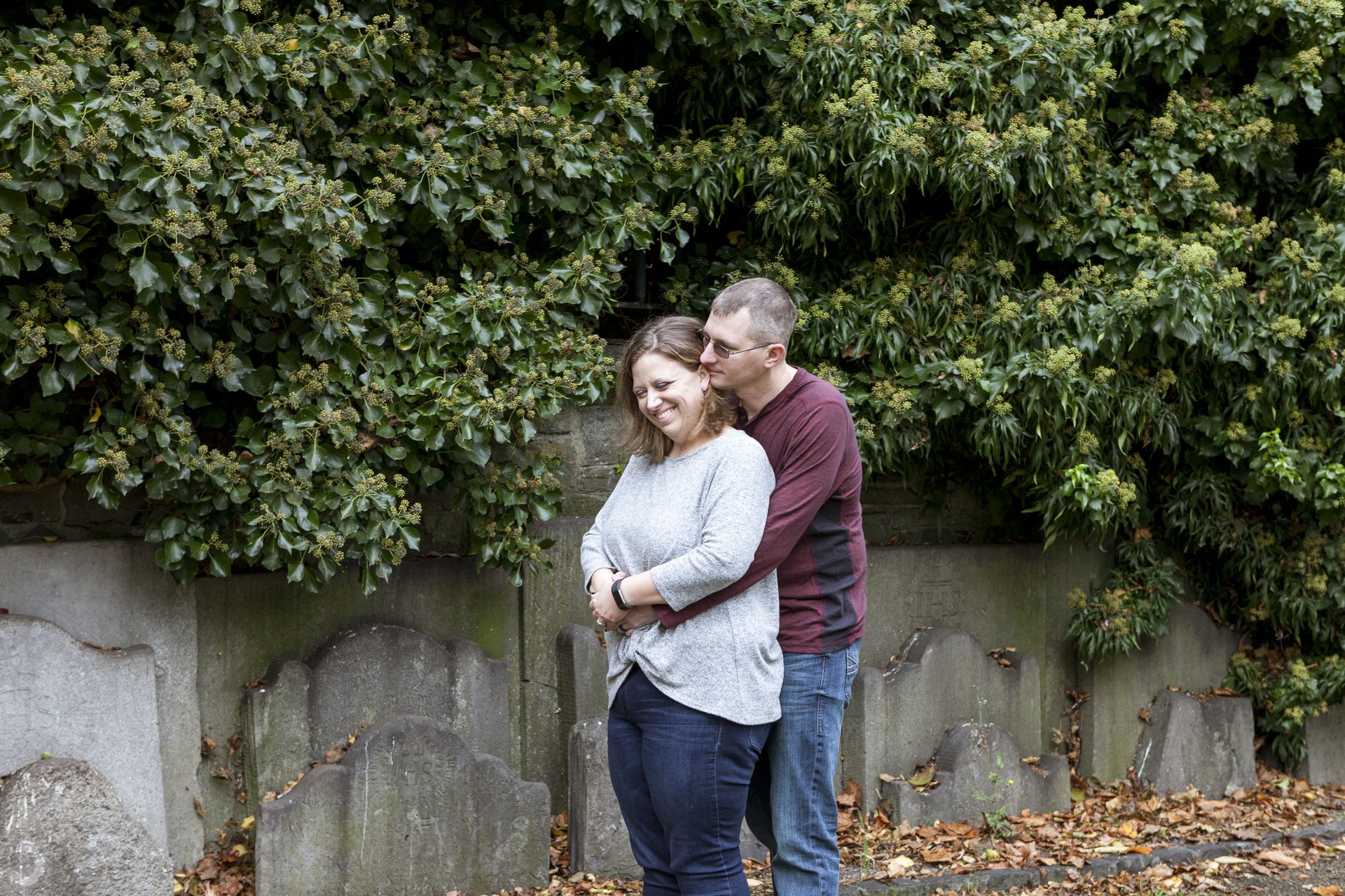 Dublin-Ireland-travel-story-Flytographer-8