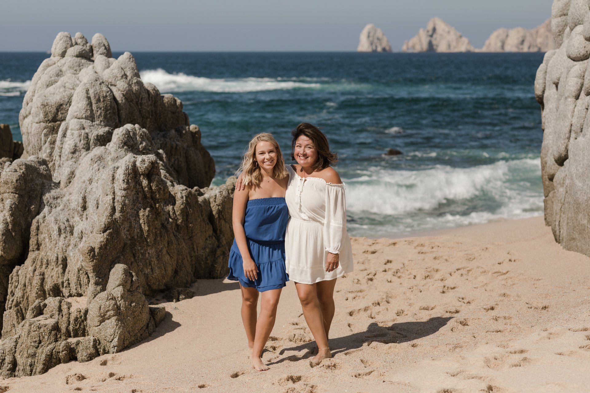 Cabo San Lucas-Mexico-travel-story-Flytographer-10
