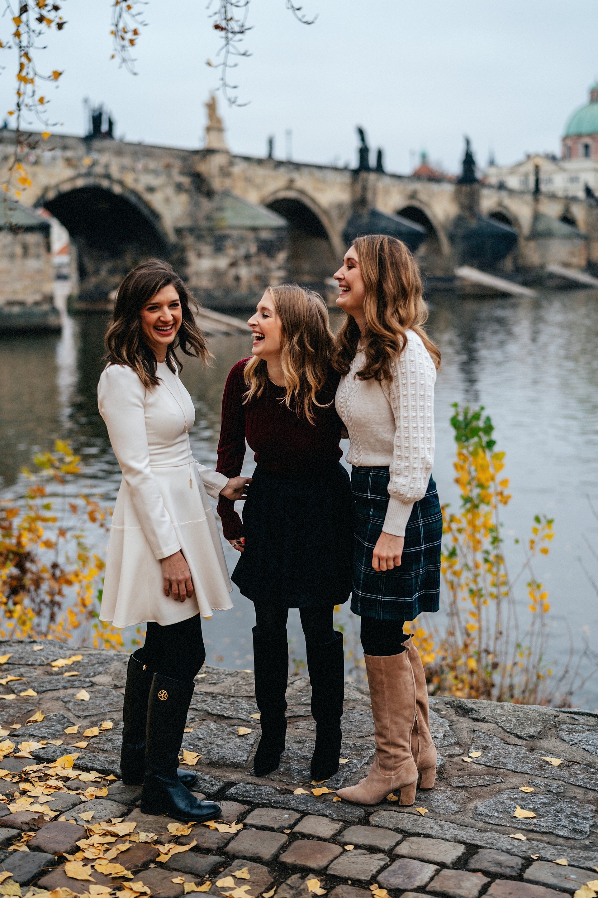 Prague-Czechia-travel-story-Flytographer-27