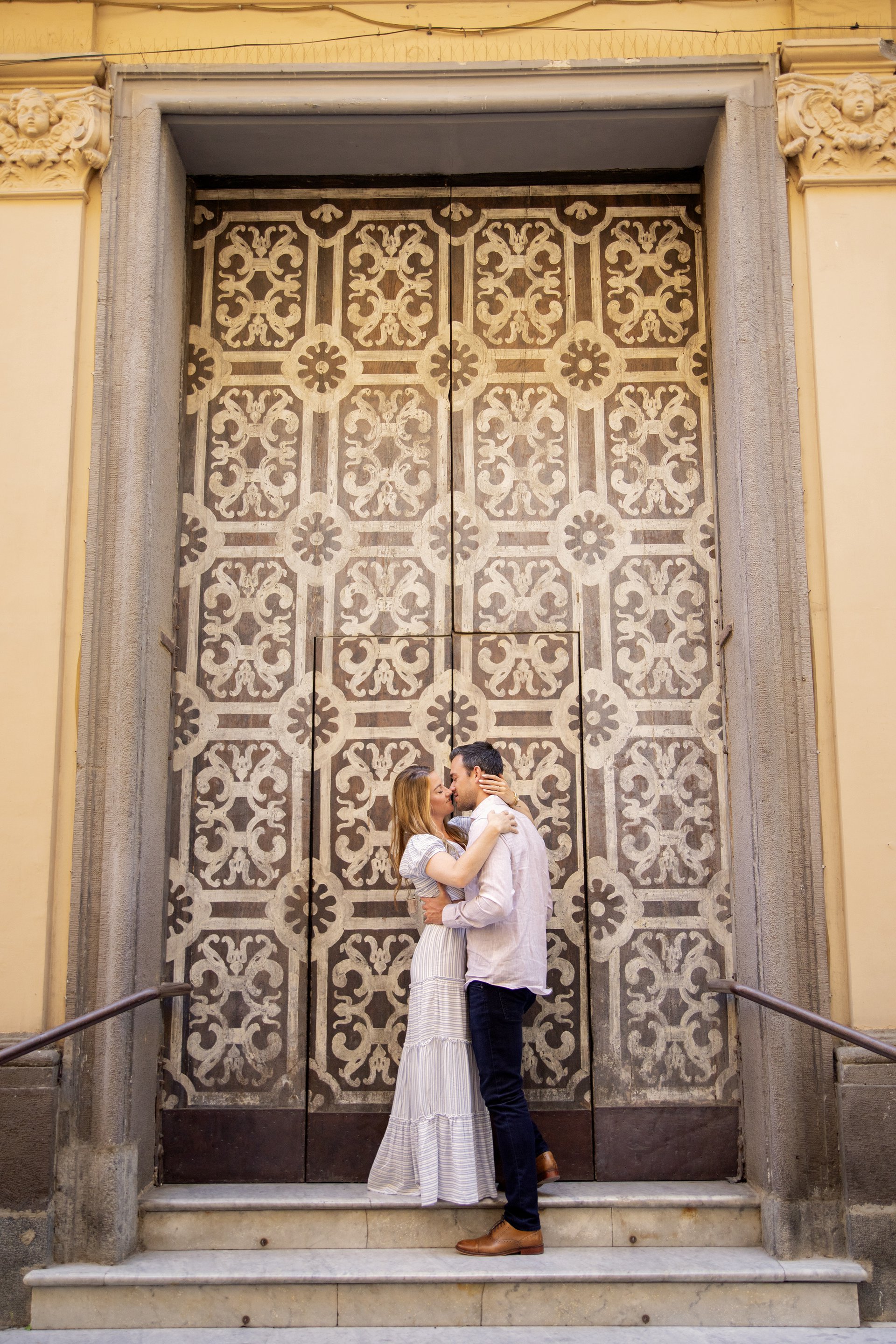 Amalfi Coast-Italy-travel-story-Flytographer-22