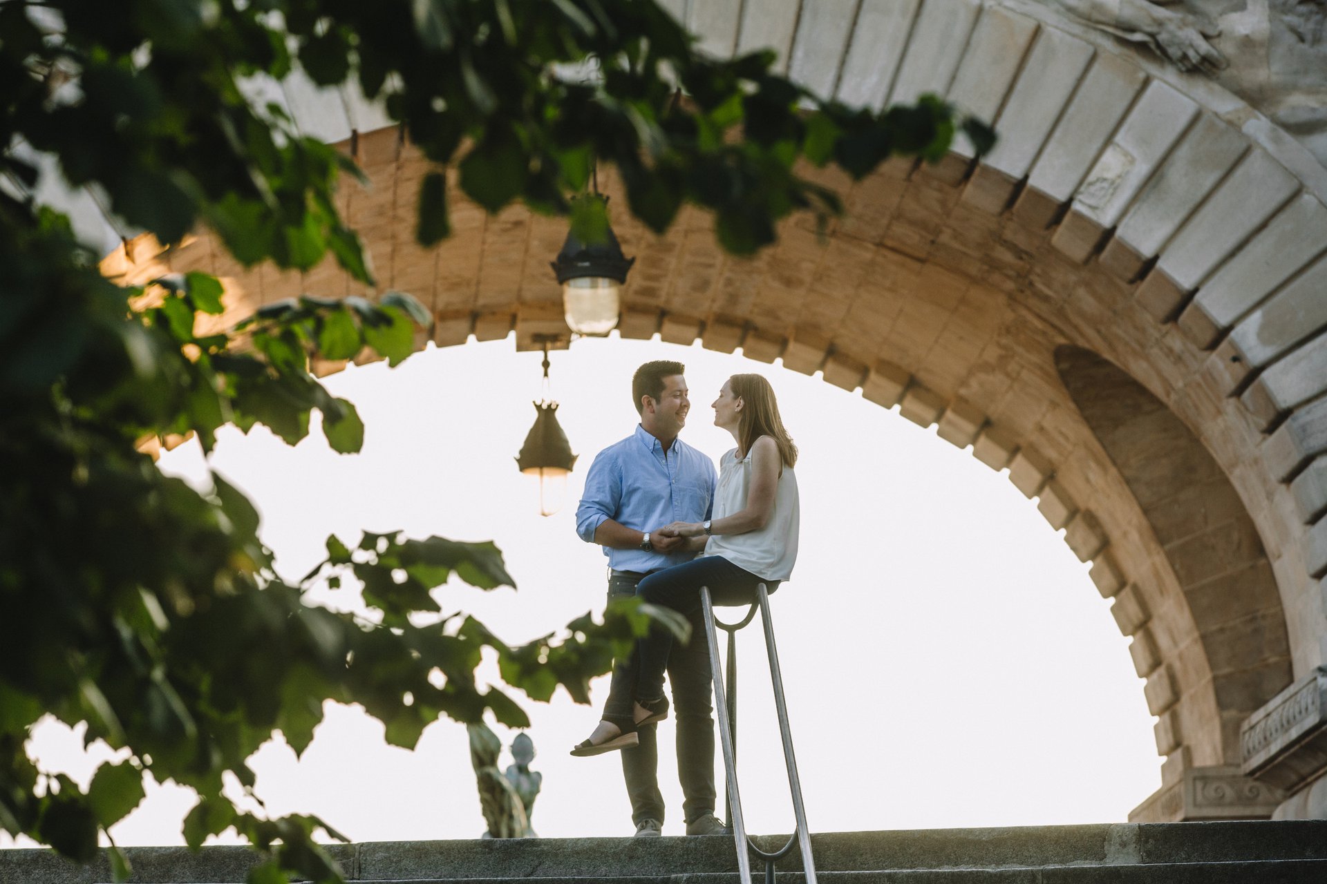 Paris-France-travel-story-Flytographer-3