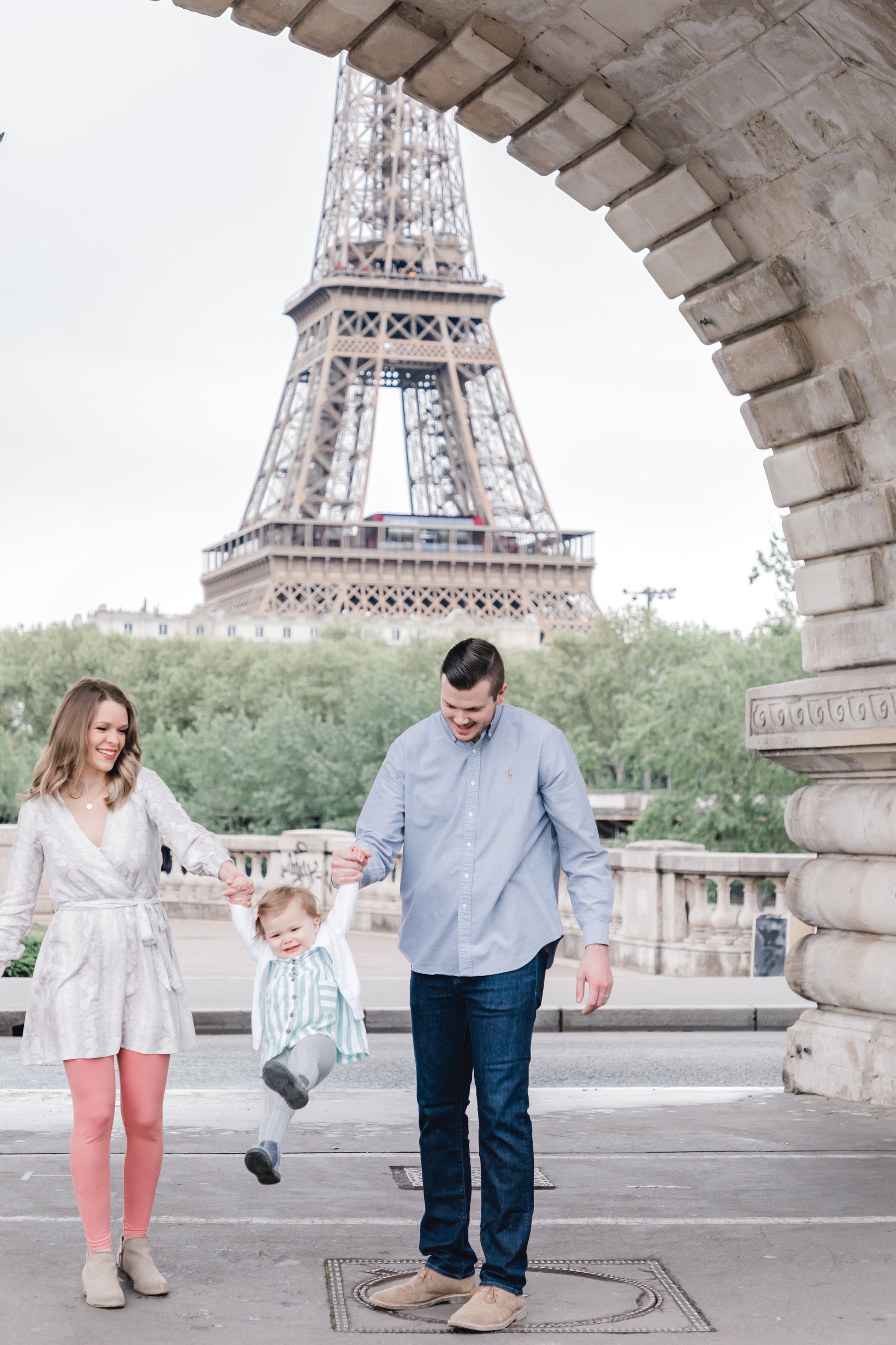 Paris-France-travel-story-Flytographer-6