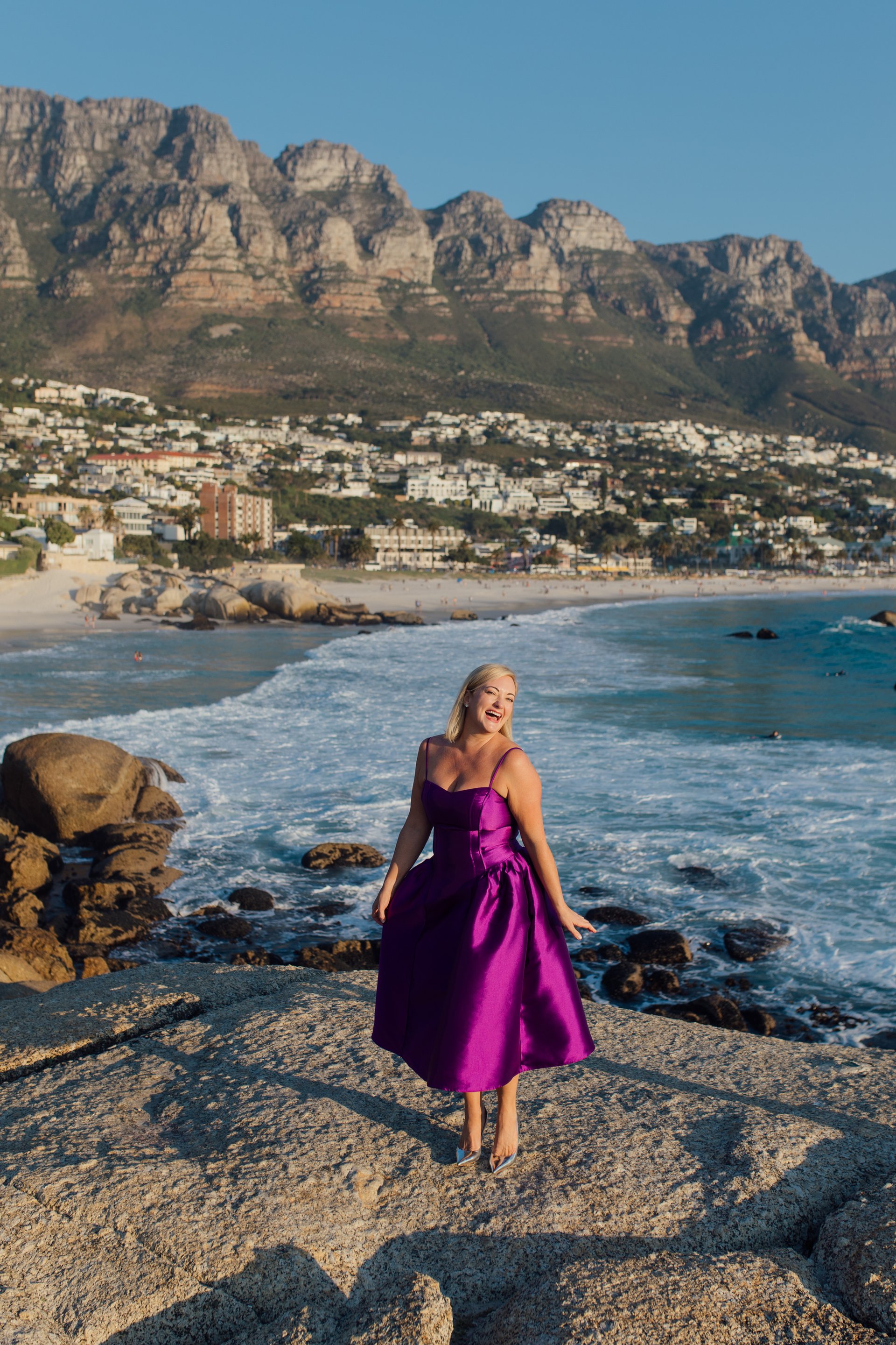 Cape Town-South Africa-travel-story-Flytographer-4