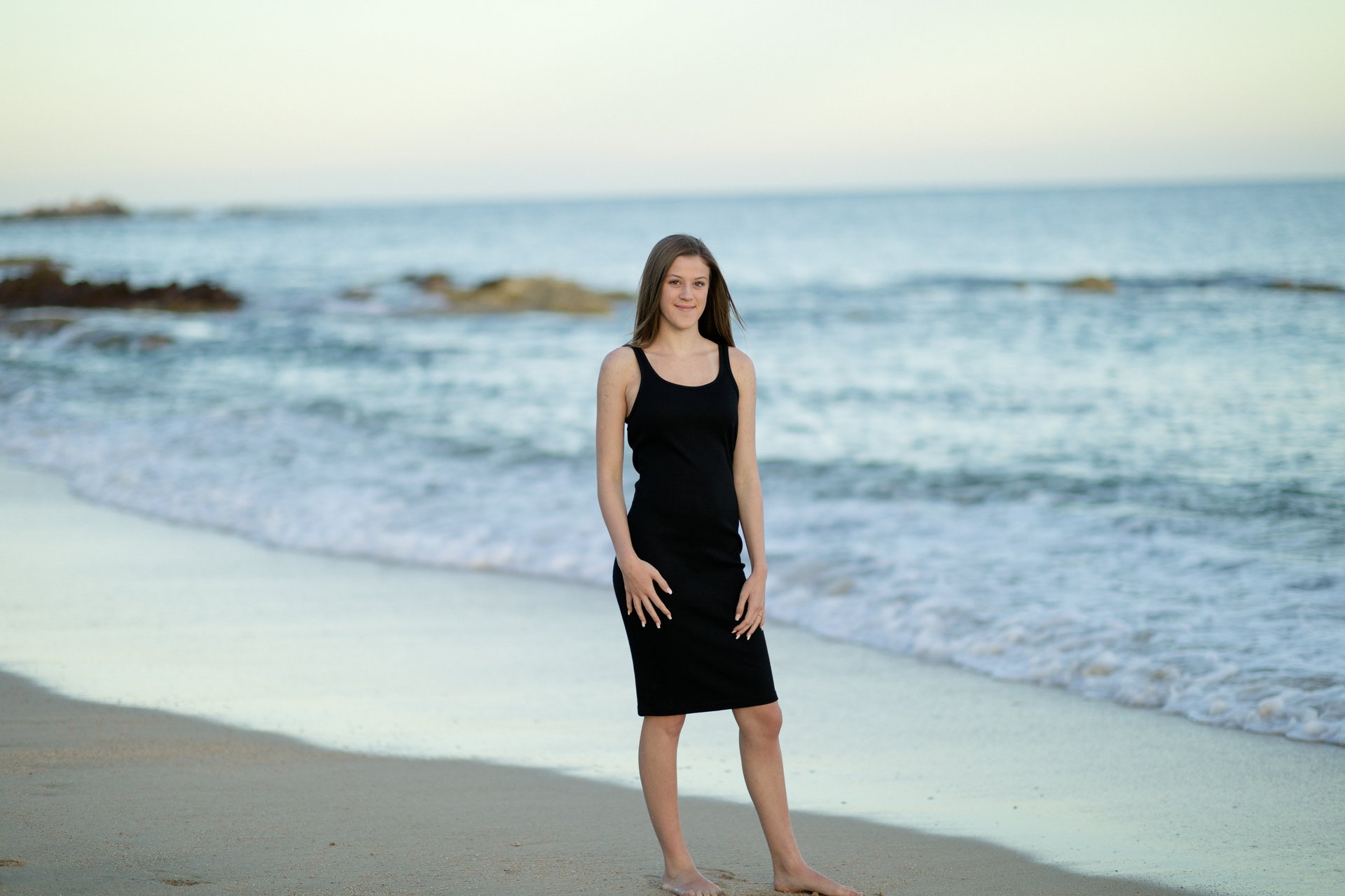 Cabo San Lucas-Mexico-travel-story-Flytographer-21