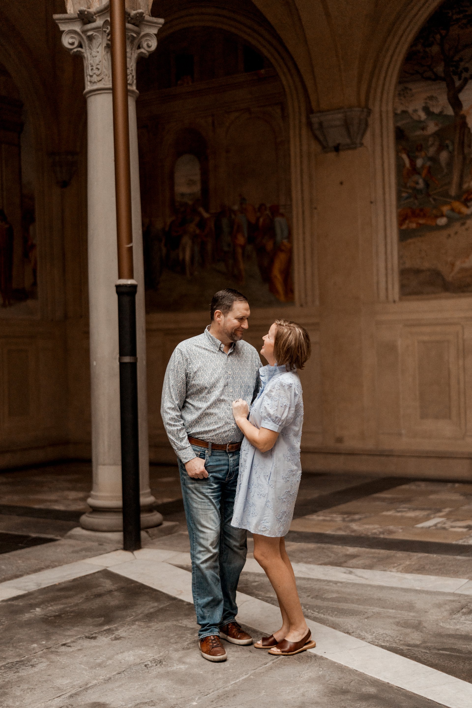 Florence-Italy-travel-story-Flytographer-2