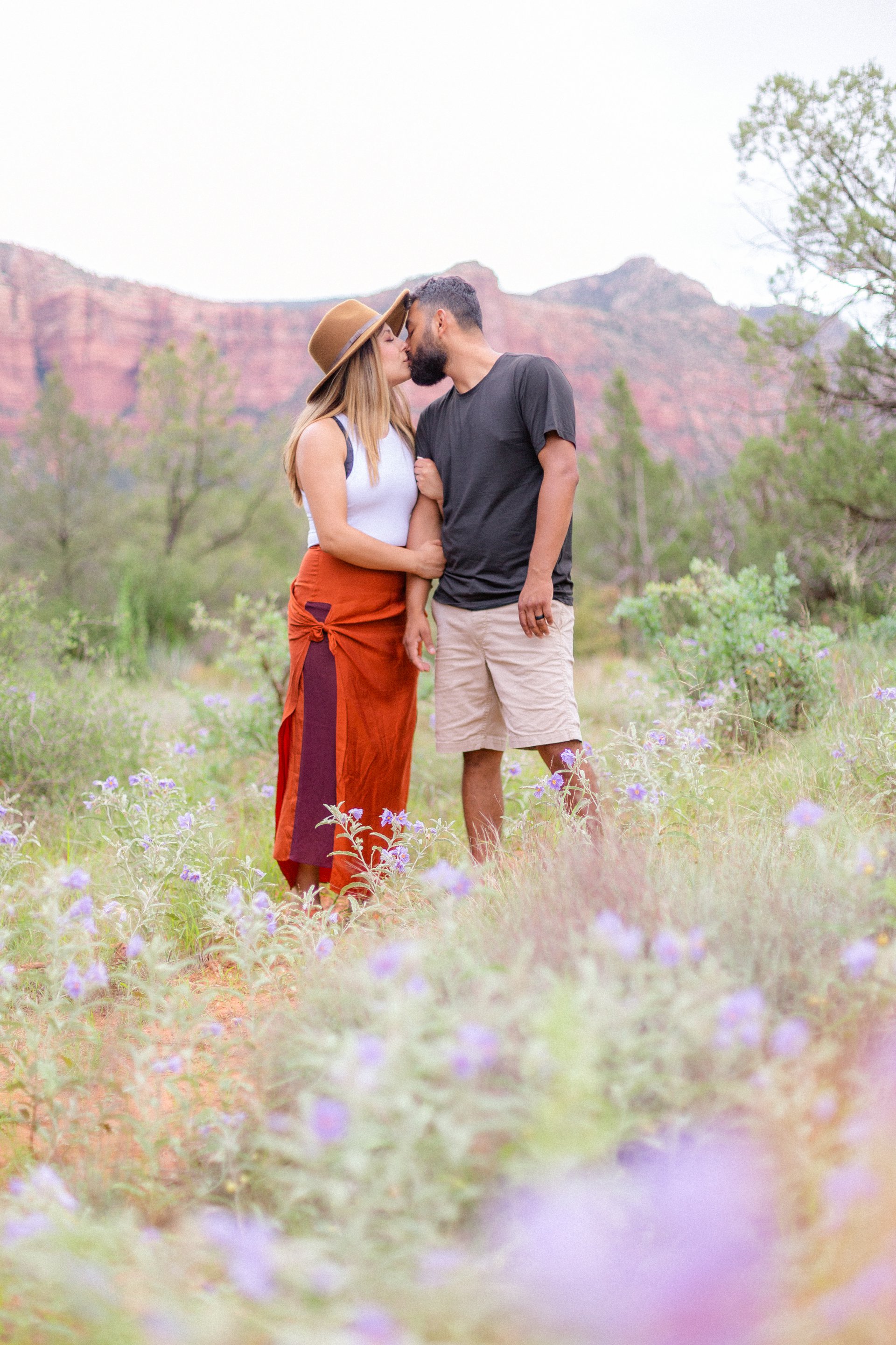 Sedona-United States-travel-story-Flytographer-77