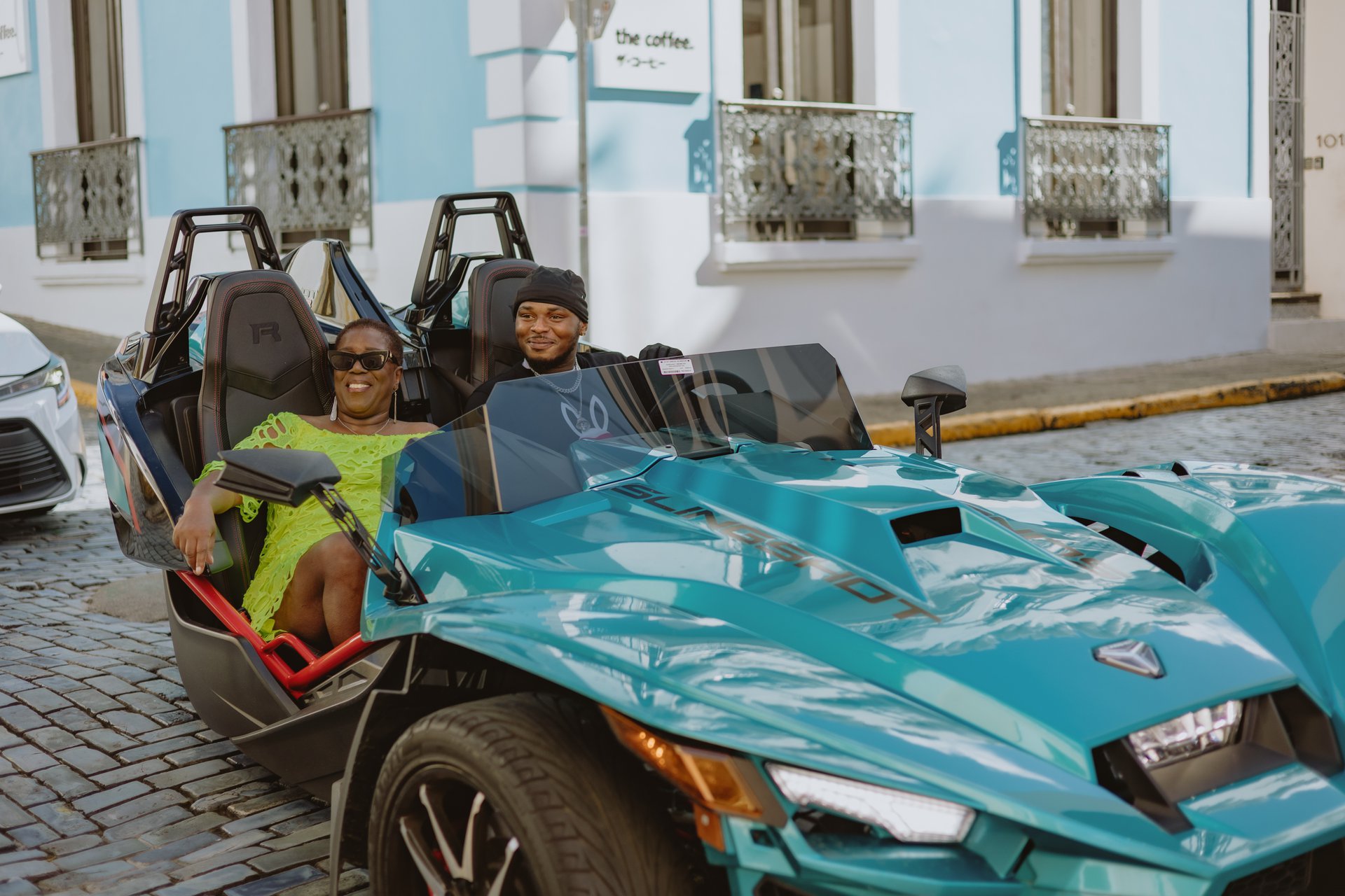 San Juan-Puerto Rico-travel-story-Flytographer-19