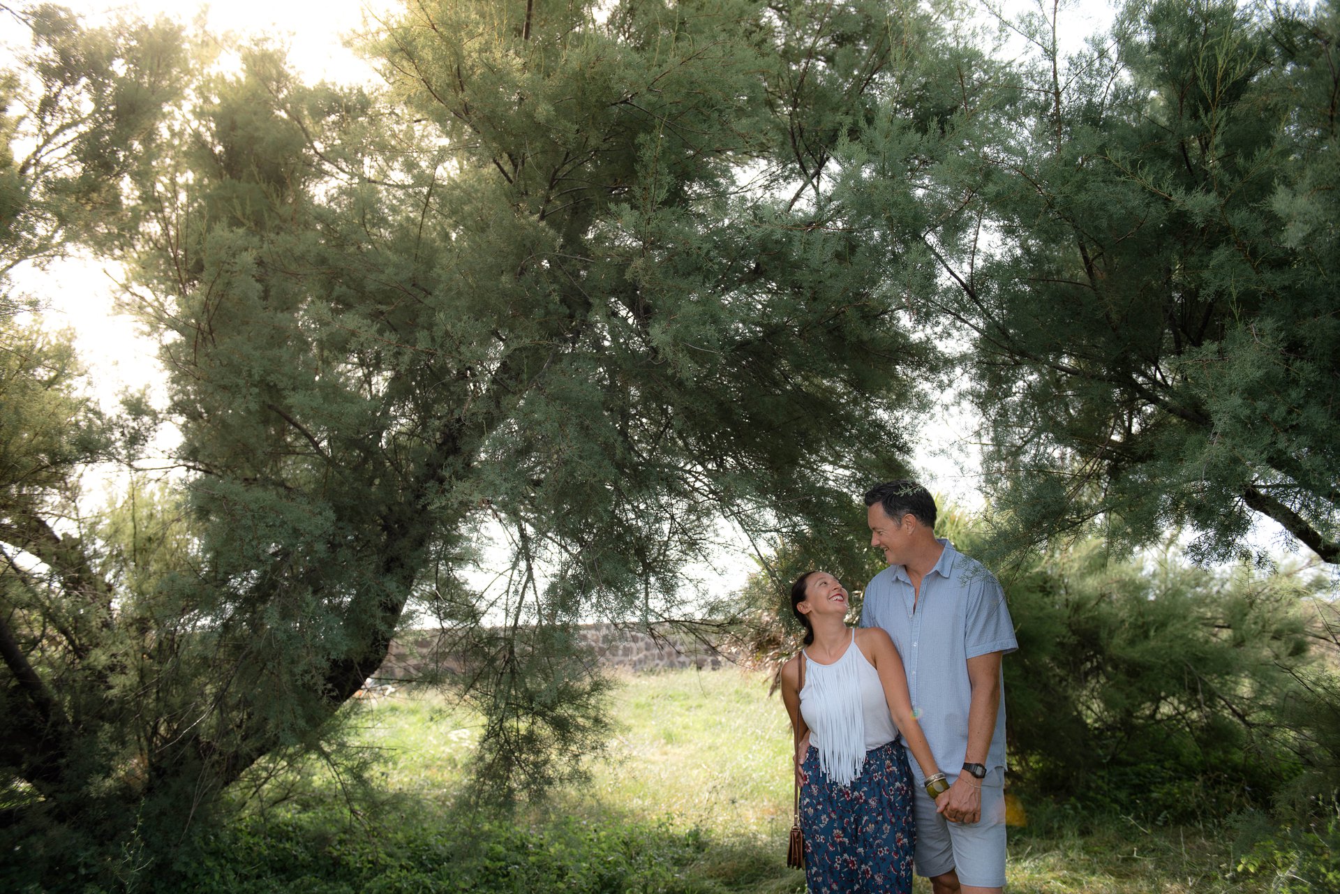 Sardinia-Italy-travel-story-Flytographer-13