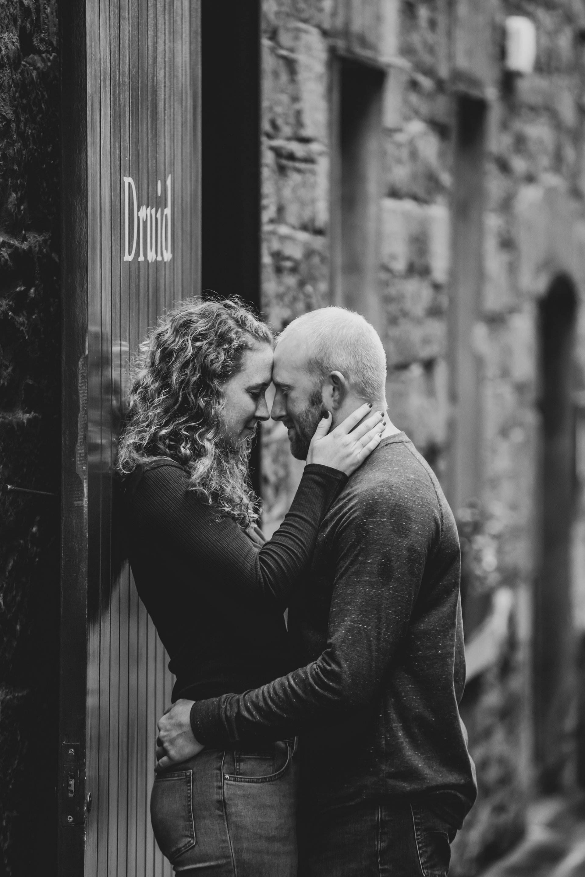 Galway-Ireland-travel-story-Flytographer-10