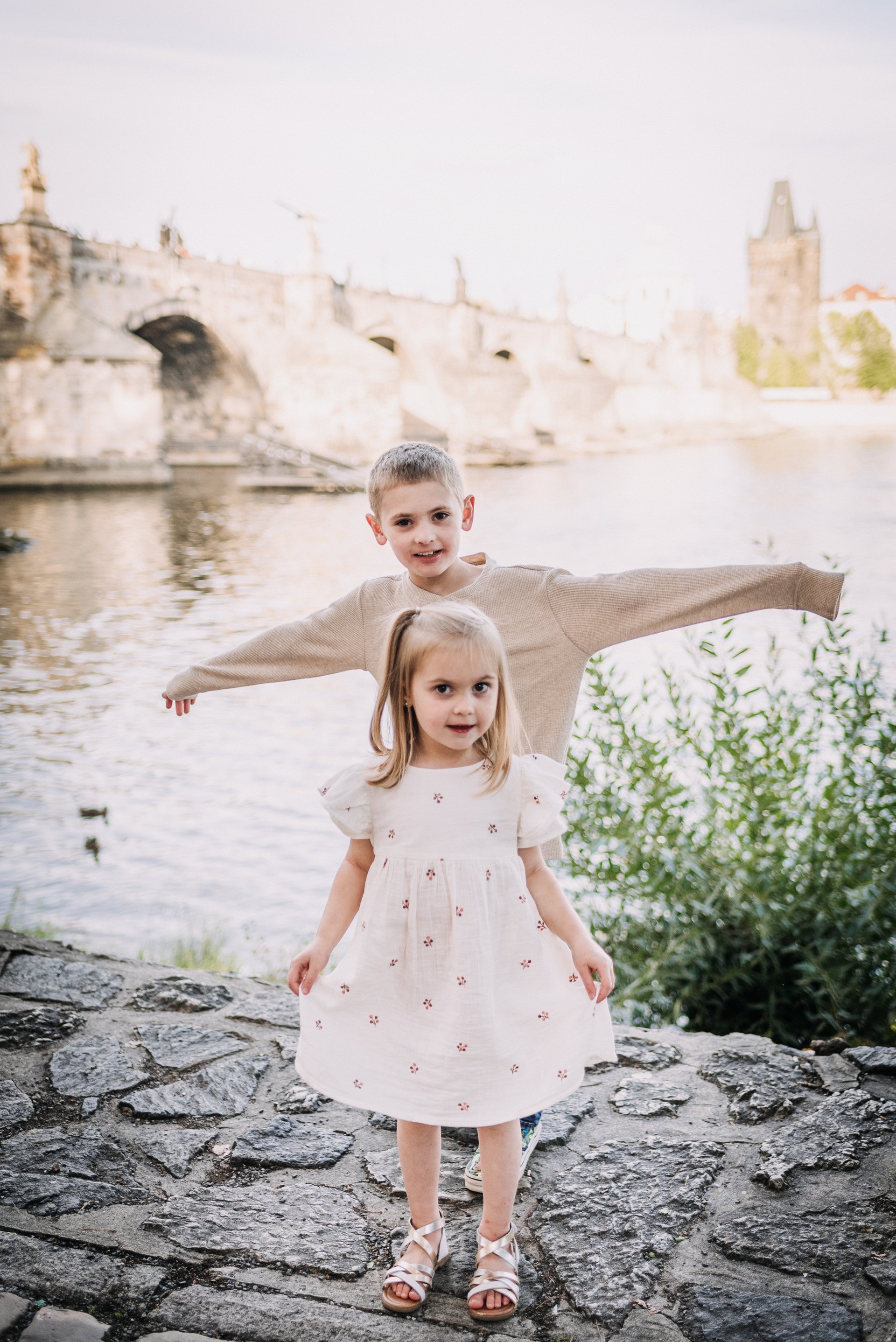 Prague-Czechia-travel-story-Flytographer-4