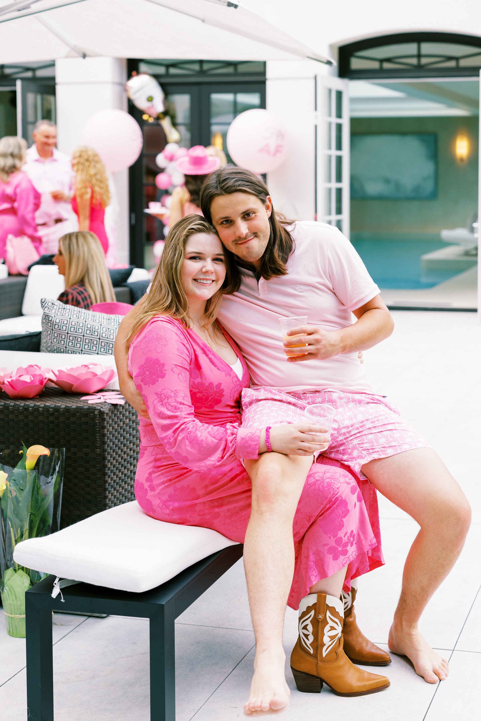 Vancouver-Canada-travel-story-Flytographer-65