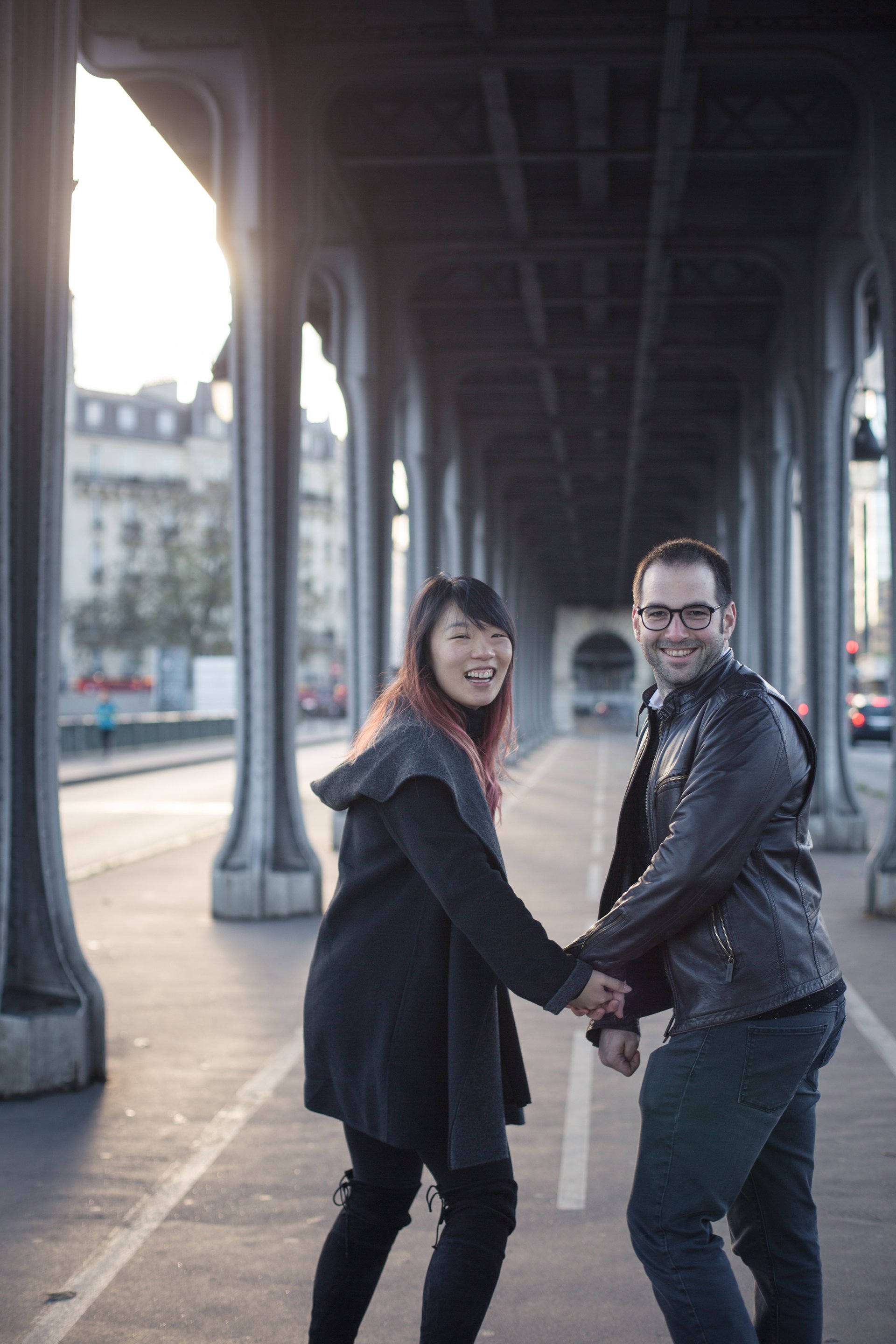 Paris-France-travel-story-Flytographer-10