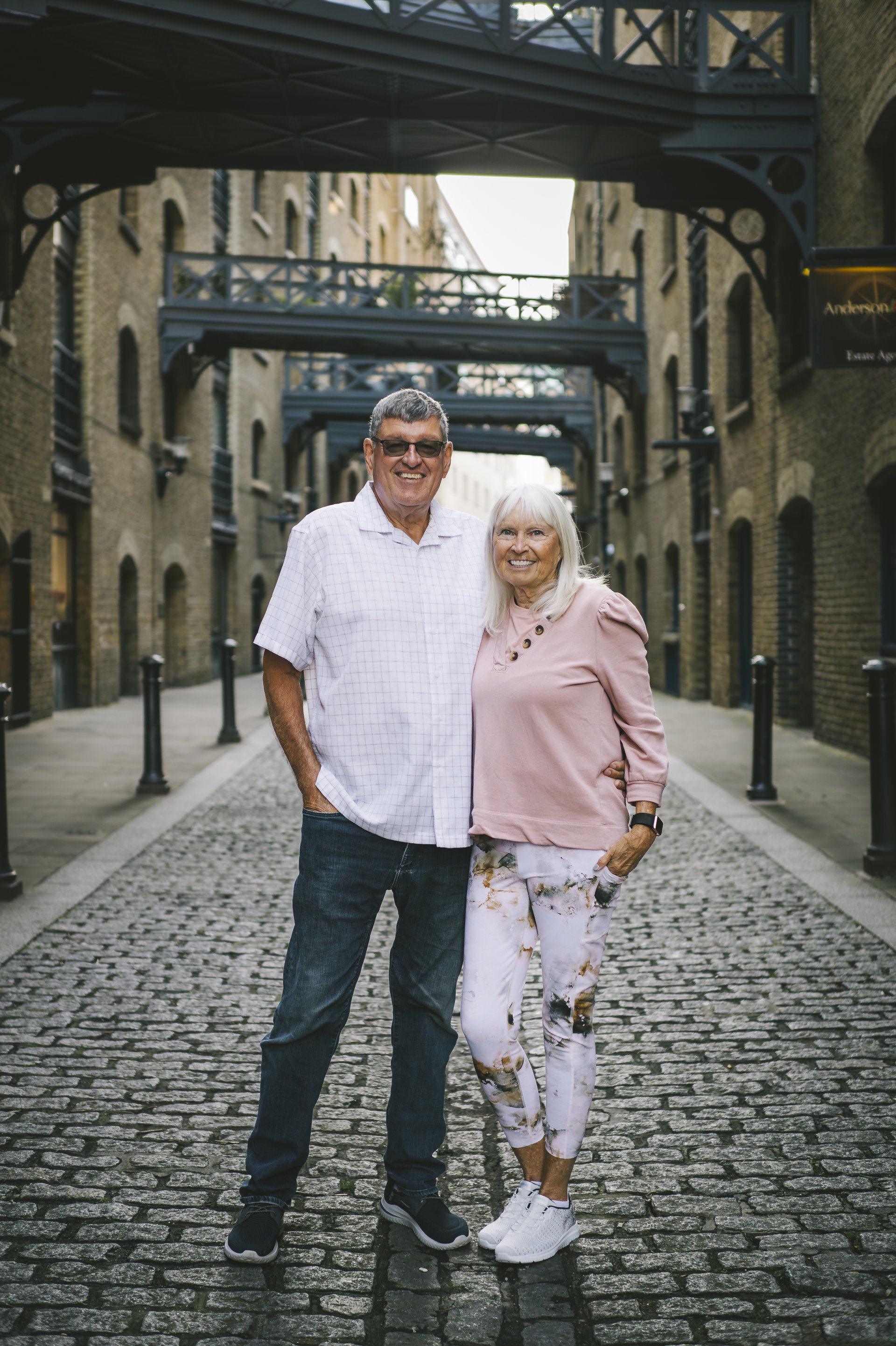 London-United Kingdom-travel-story-Flytographer-14