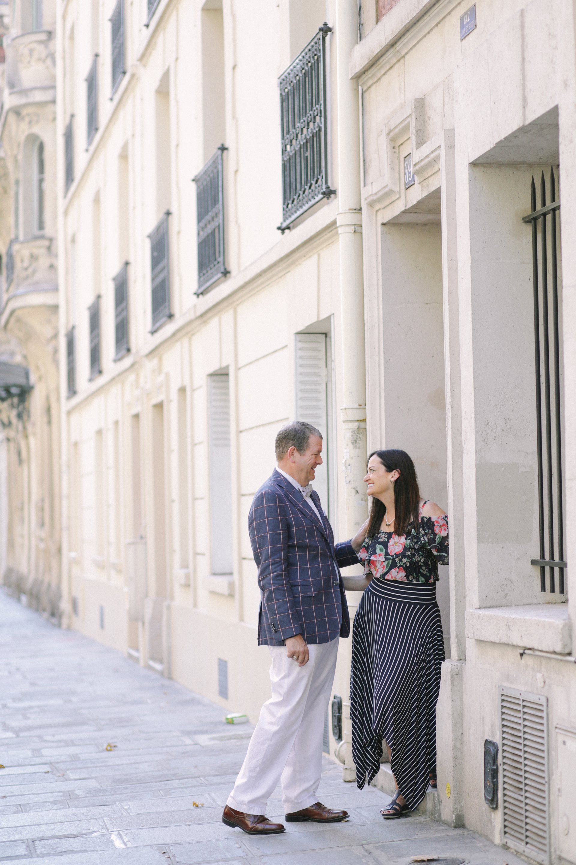 Paris-France-travel-story-Flytographer-34